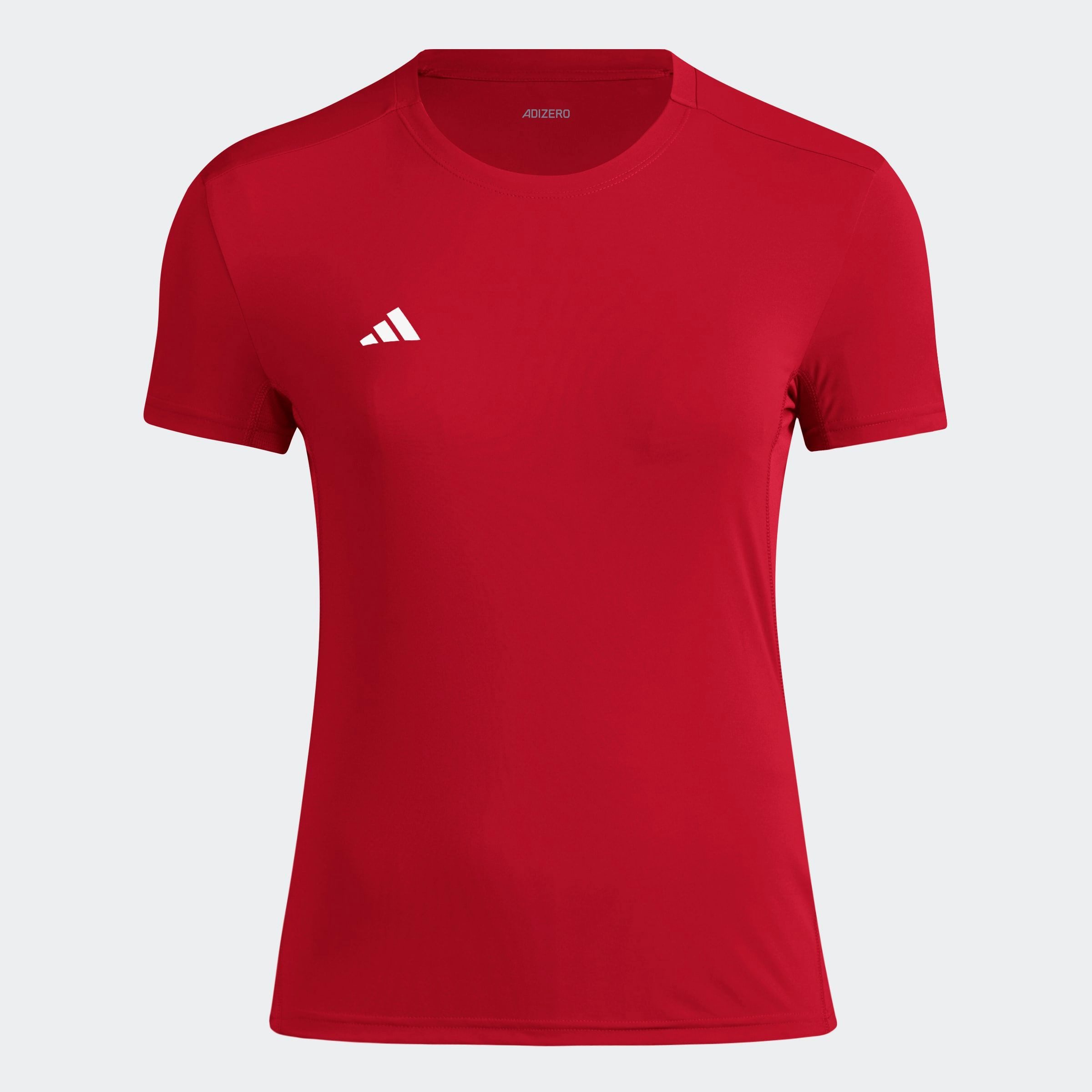 adidas Performance Runningshirt ADIZERO E TEE