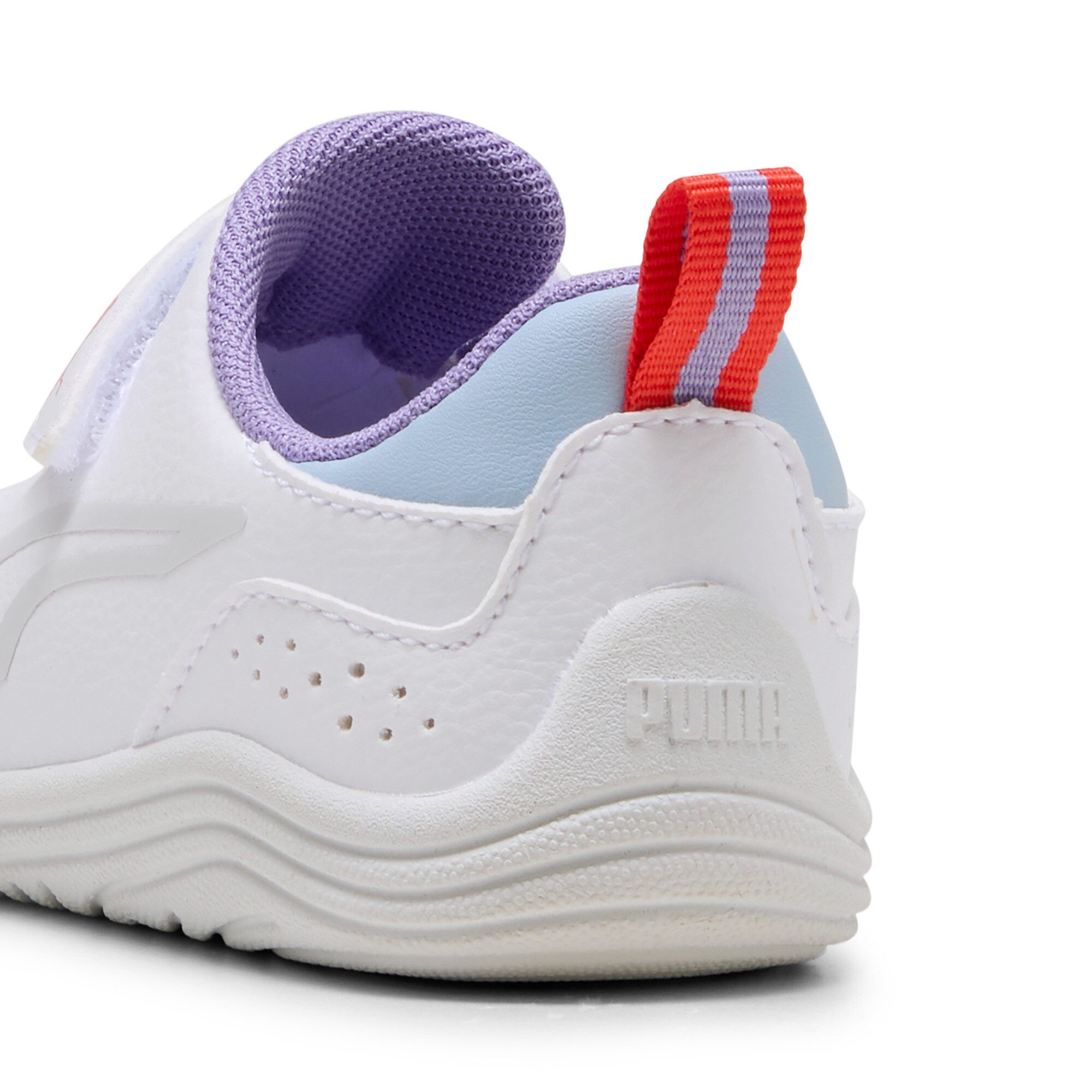 PUMA Sneakers KITTEN SL V INF