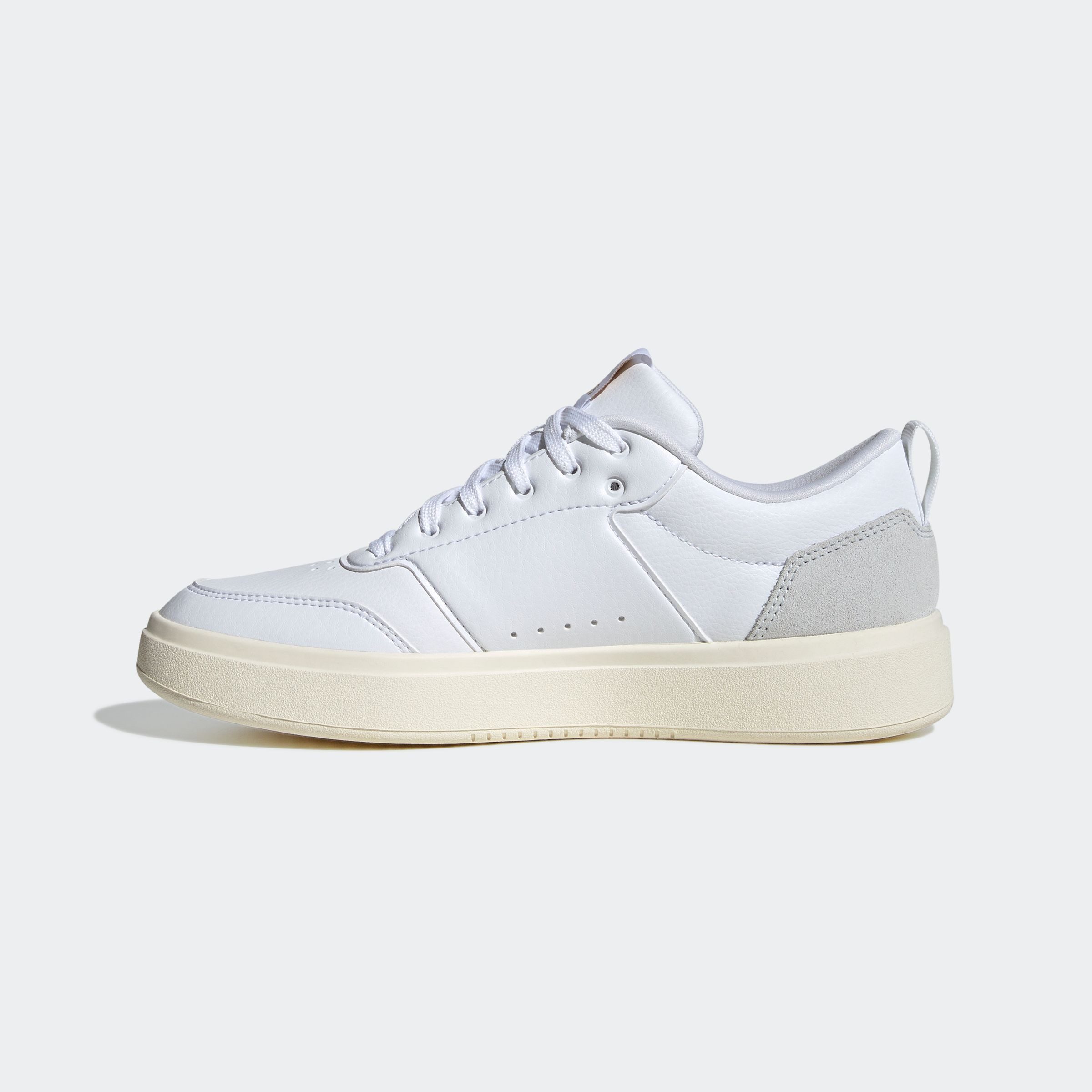 adidas Sportswear Sneakers PARK STREET