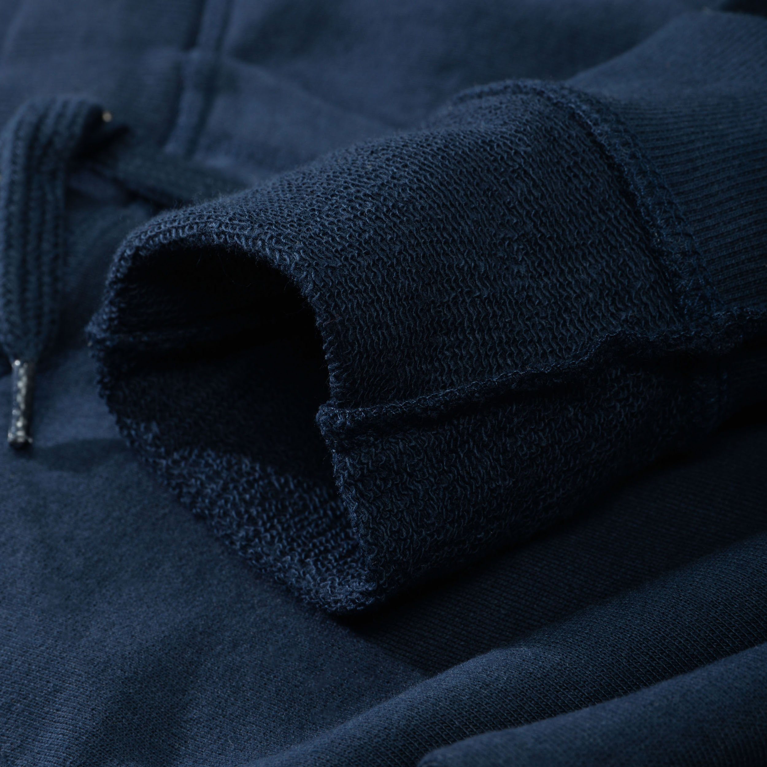 STACCATO Joggingbroek Peuters