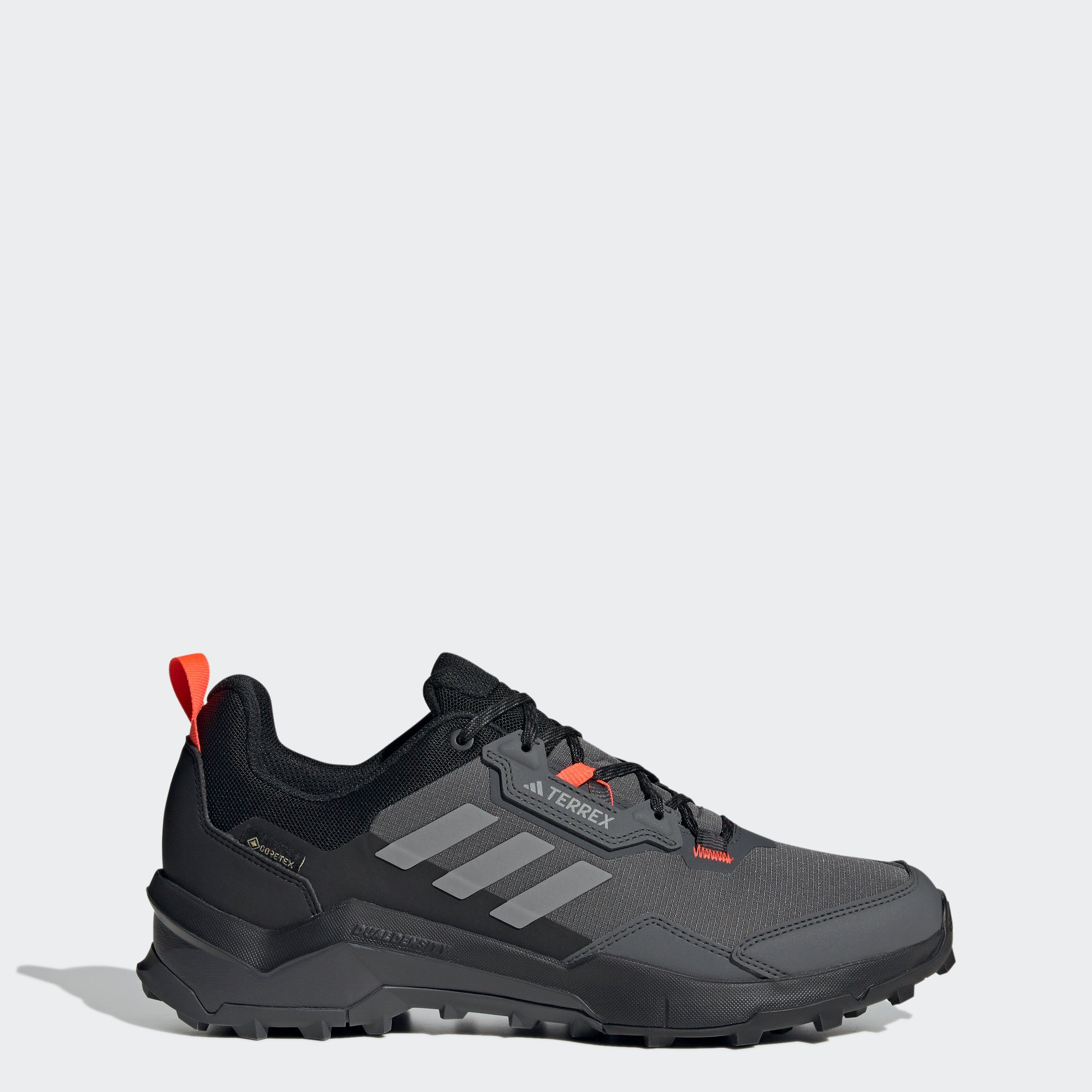 adidas TERREX Wandelschoenen TERREX AX4 GORE-TEX