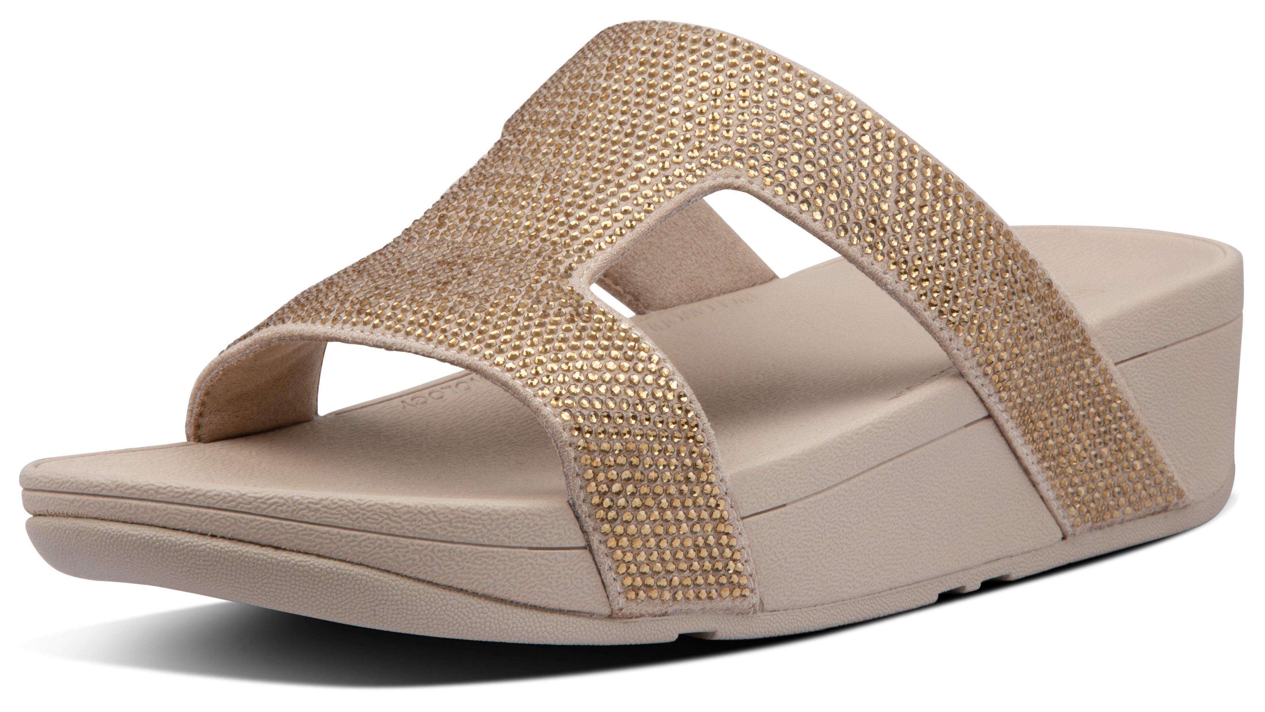 Fitflop Slippers MARLI