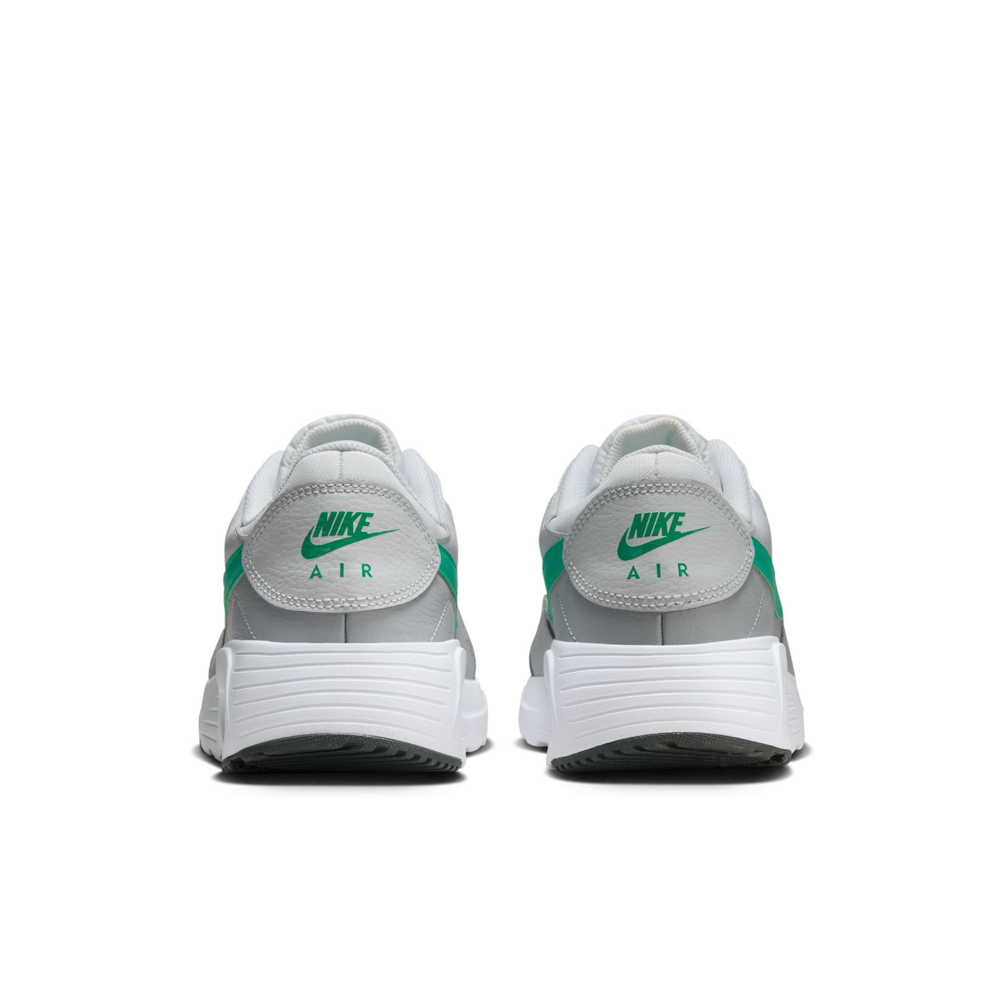 Nike Sportswear Sneakers AIR MAX SC