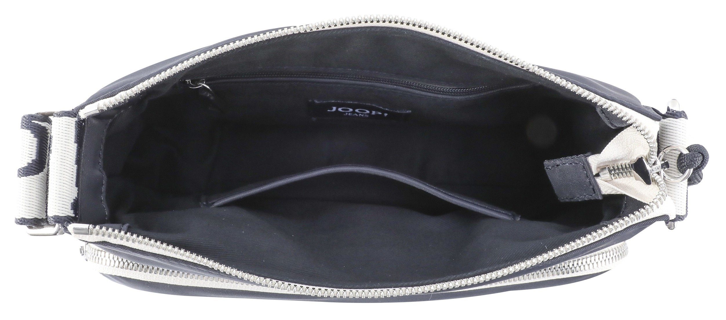 Joop Jeans Schoudertas Lietissimo jasmina shoulderbag shz