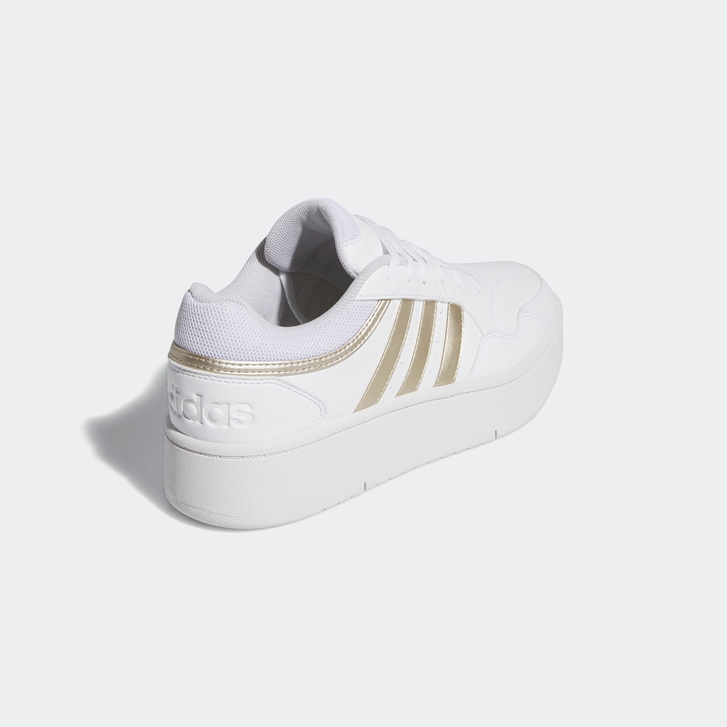 adidas Sportswear Sneakers HOOPS 3.0 BOLD