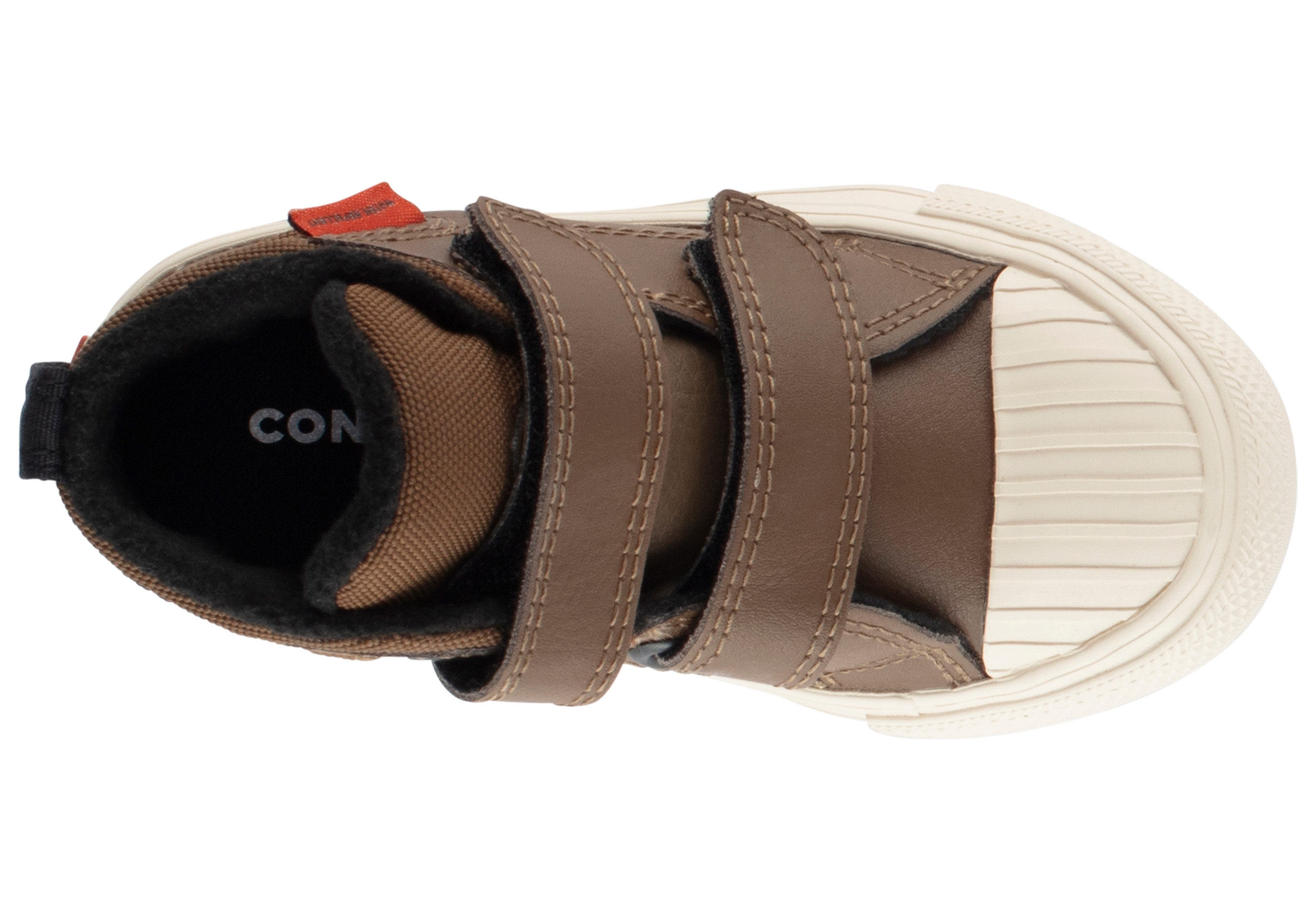 Converse Sneakers CHUCK TAYLOR ALL STAR BERKSHIRE BOO
