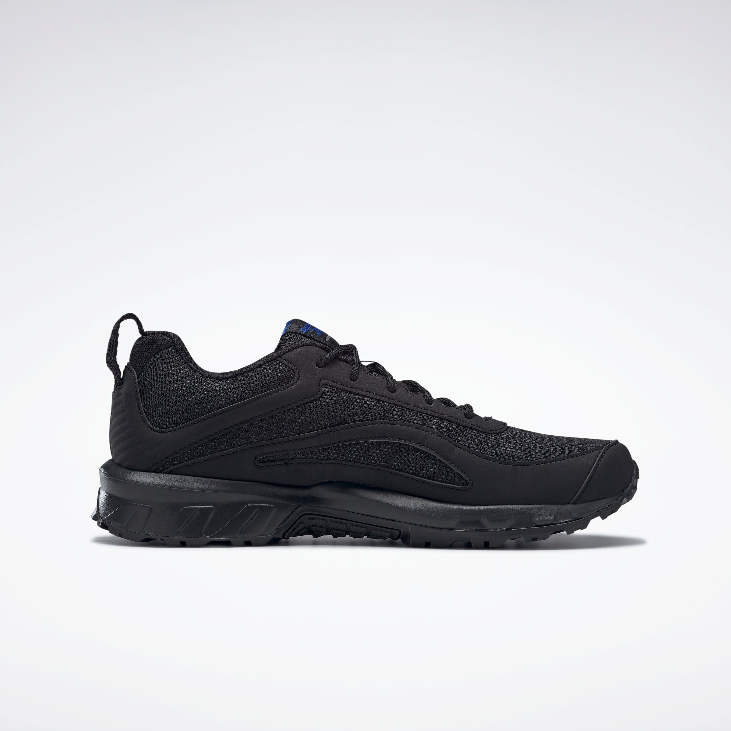 Reebok Wandelschoenen RIDGERIDER 6