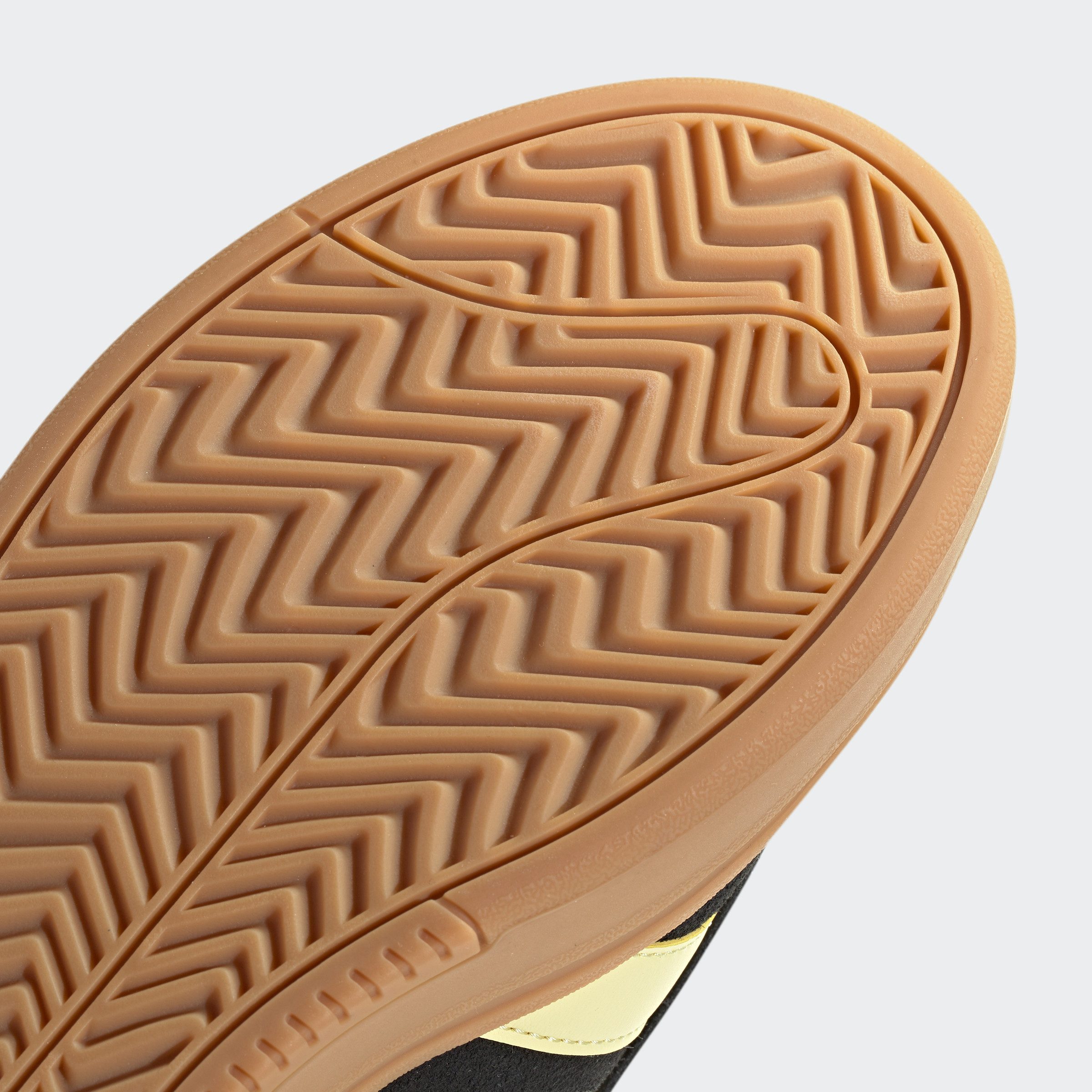 adidas Sportswear Sneakers GRAND COURT ALPHA Design geïnspireerd door de adidas Campus 00