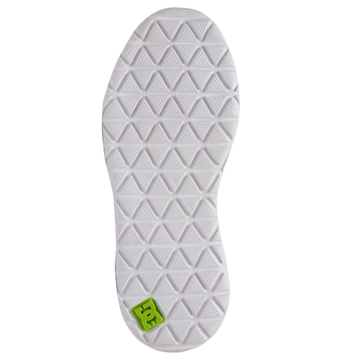 DC Shoes Sneakers Heathrow TX SE