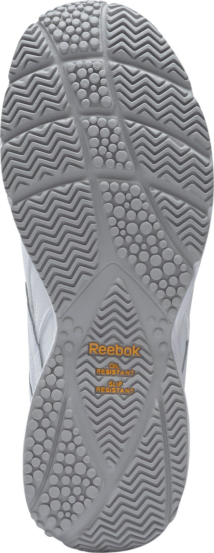 Reebok Wandelschoenen WORK N CUSHION 4.0