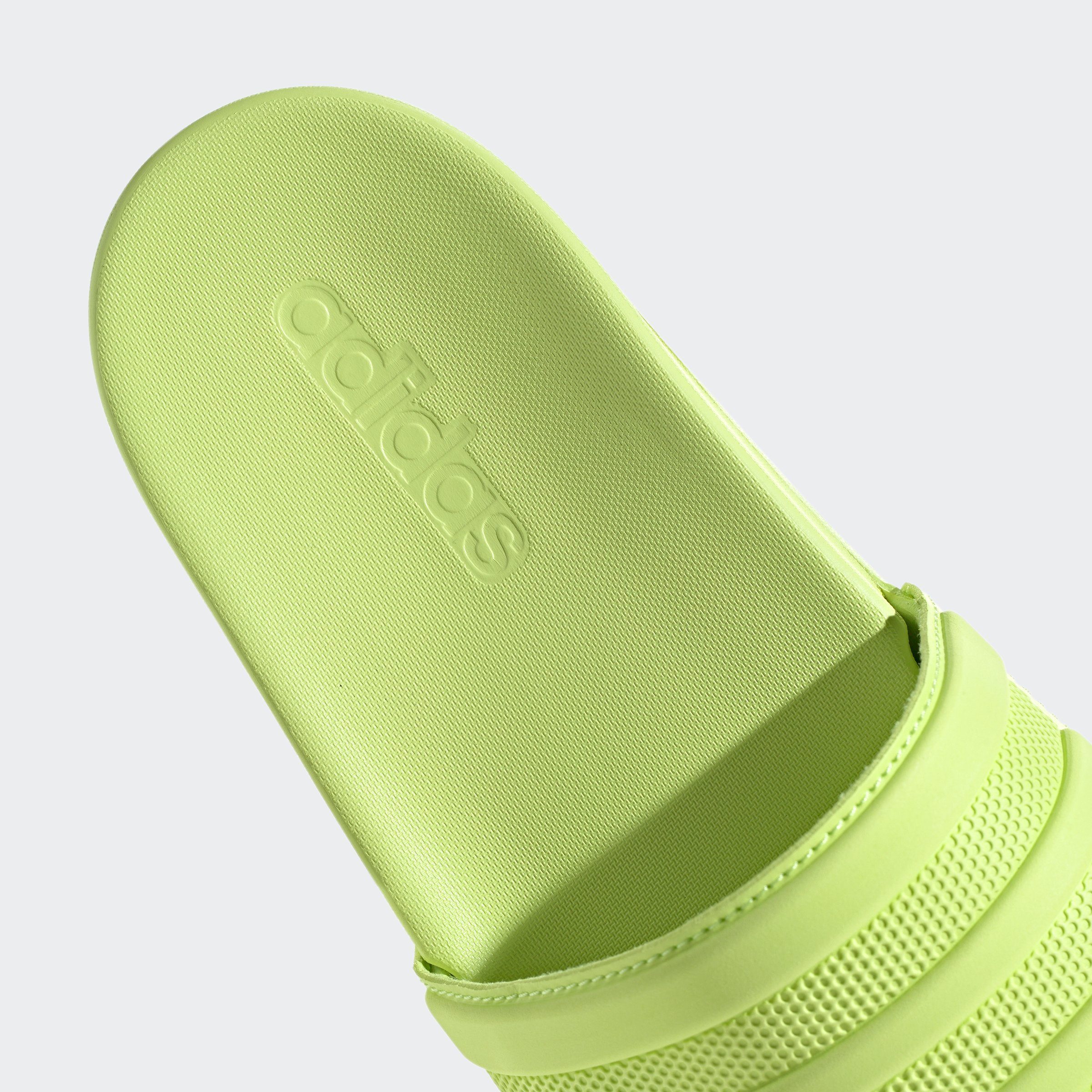 adidas Sportswear Badslippers COMFORT ADILETTE