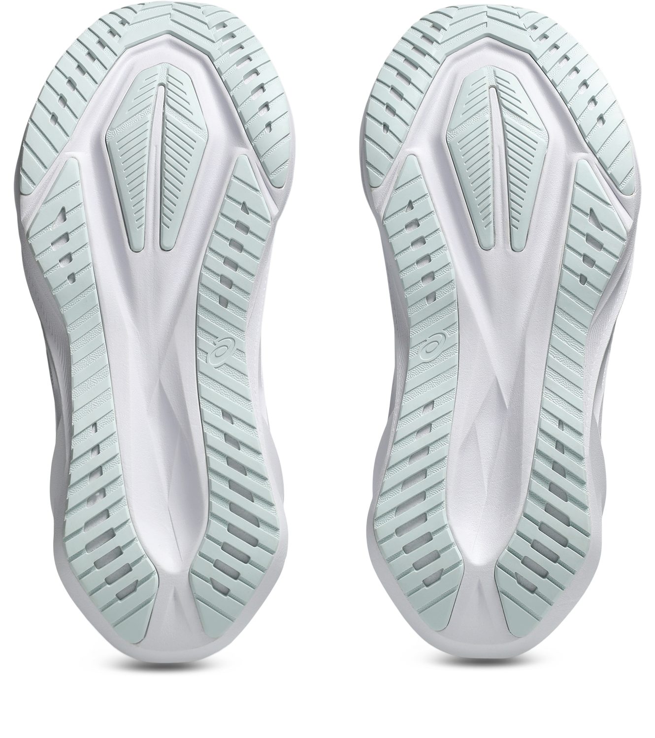 Asics Runningschoenen NOVABLAST 5
