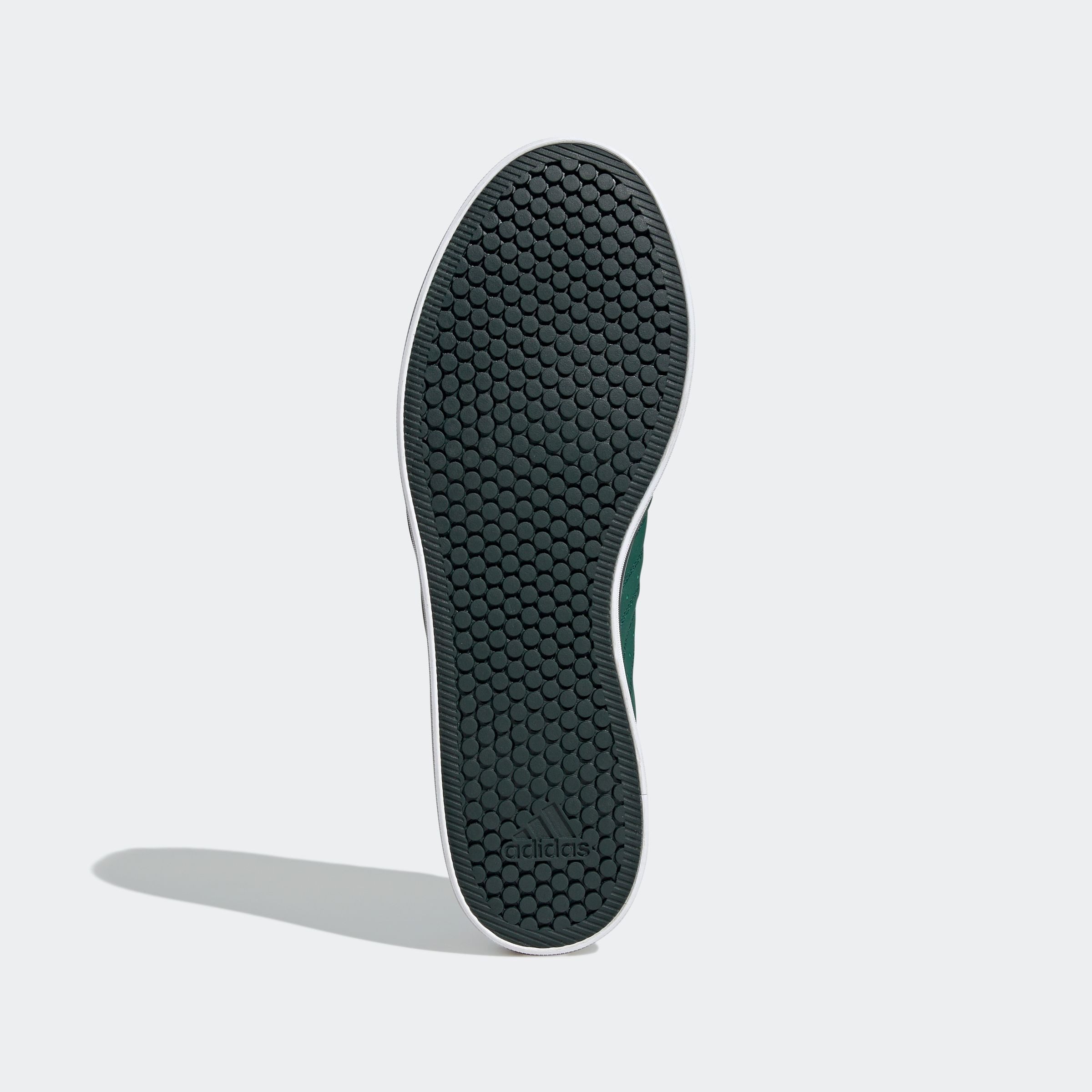 adidas Sportswear Sneakers VS PACE 2.0