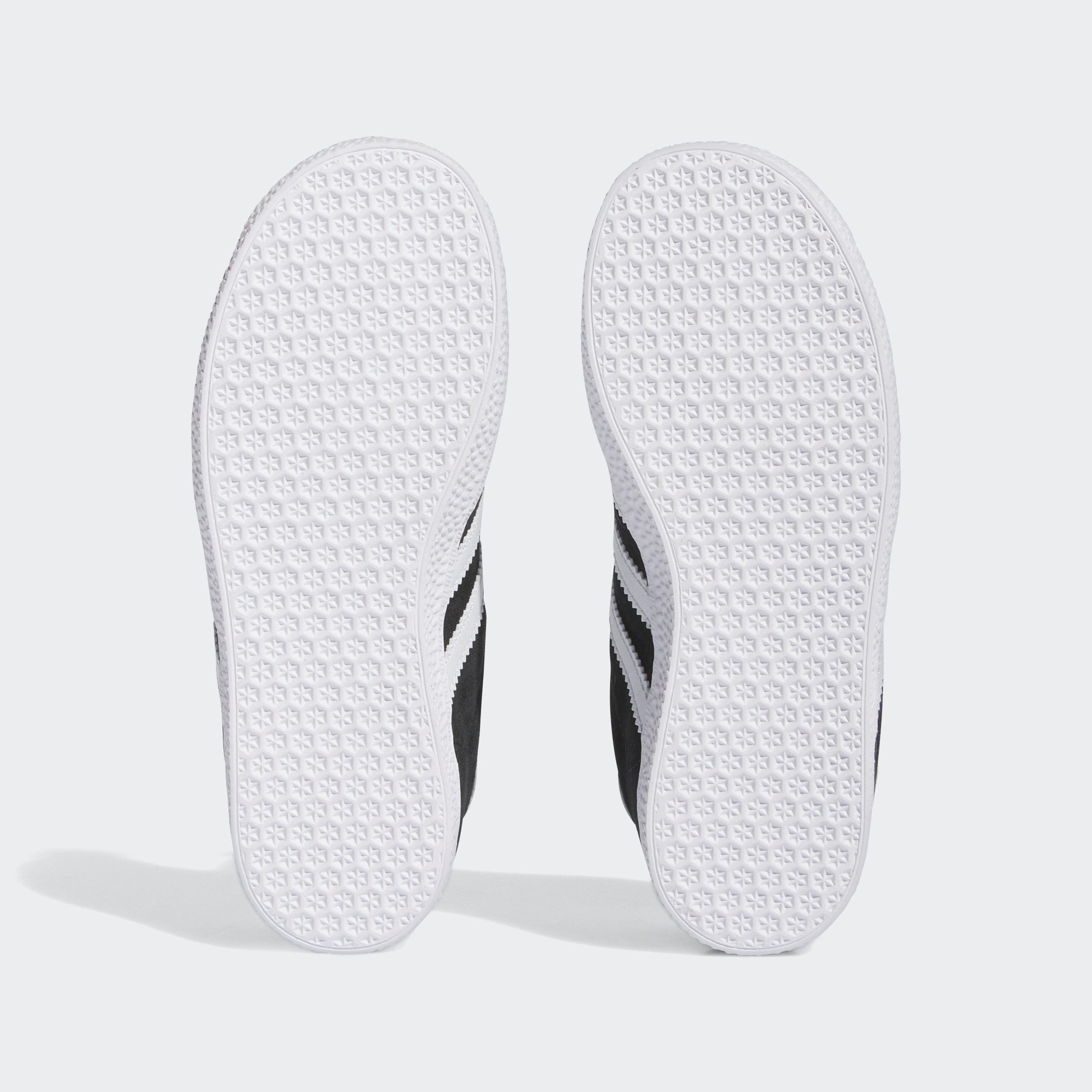 adidas Originals Sneakers GAZELLE