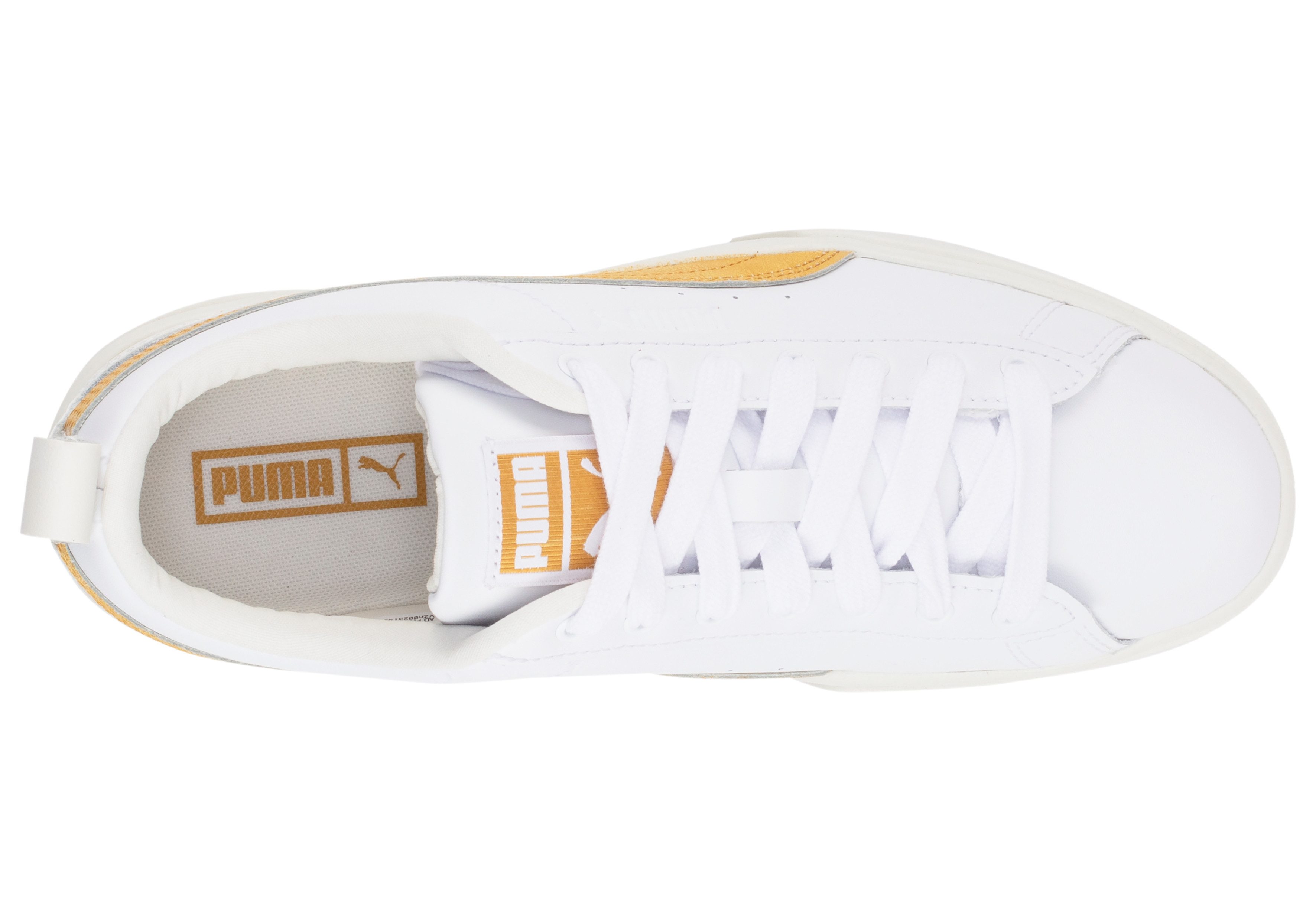 PUMA Sneakers MAYZE LUX WNS