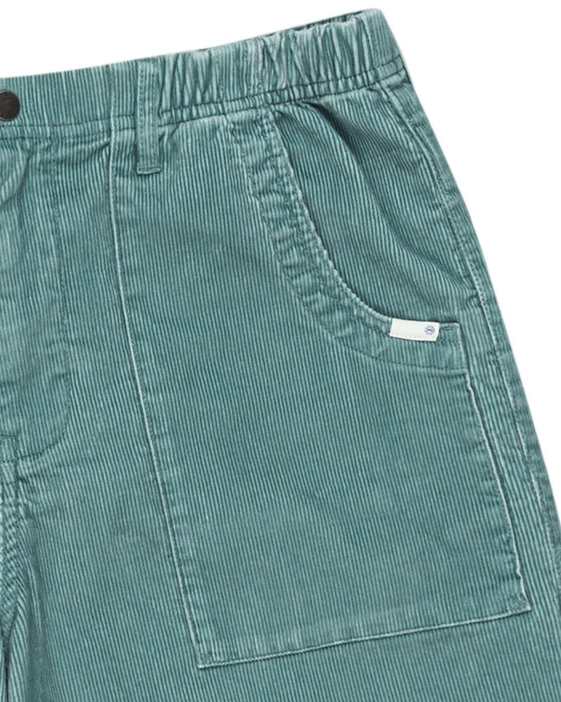 Element Chino-short Solace 18.8"