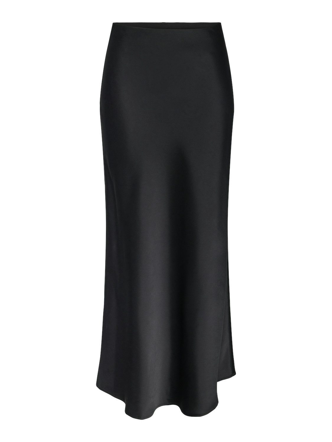 Y.A.S Maxirok YASPELLA HW MAXI SKIRT S. NOOS