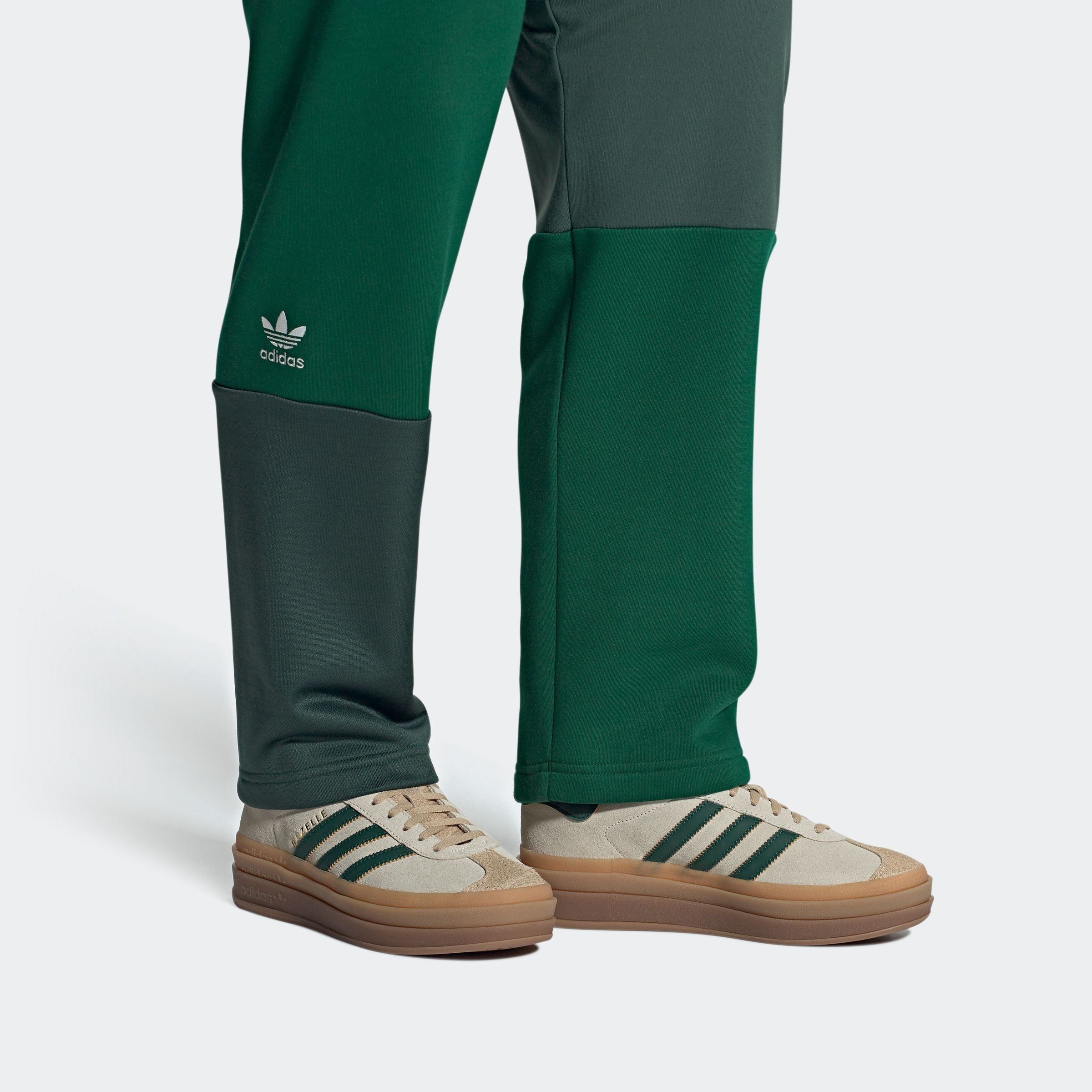 adidas Originals Sneakers GAZELLE BOLD