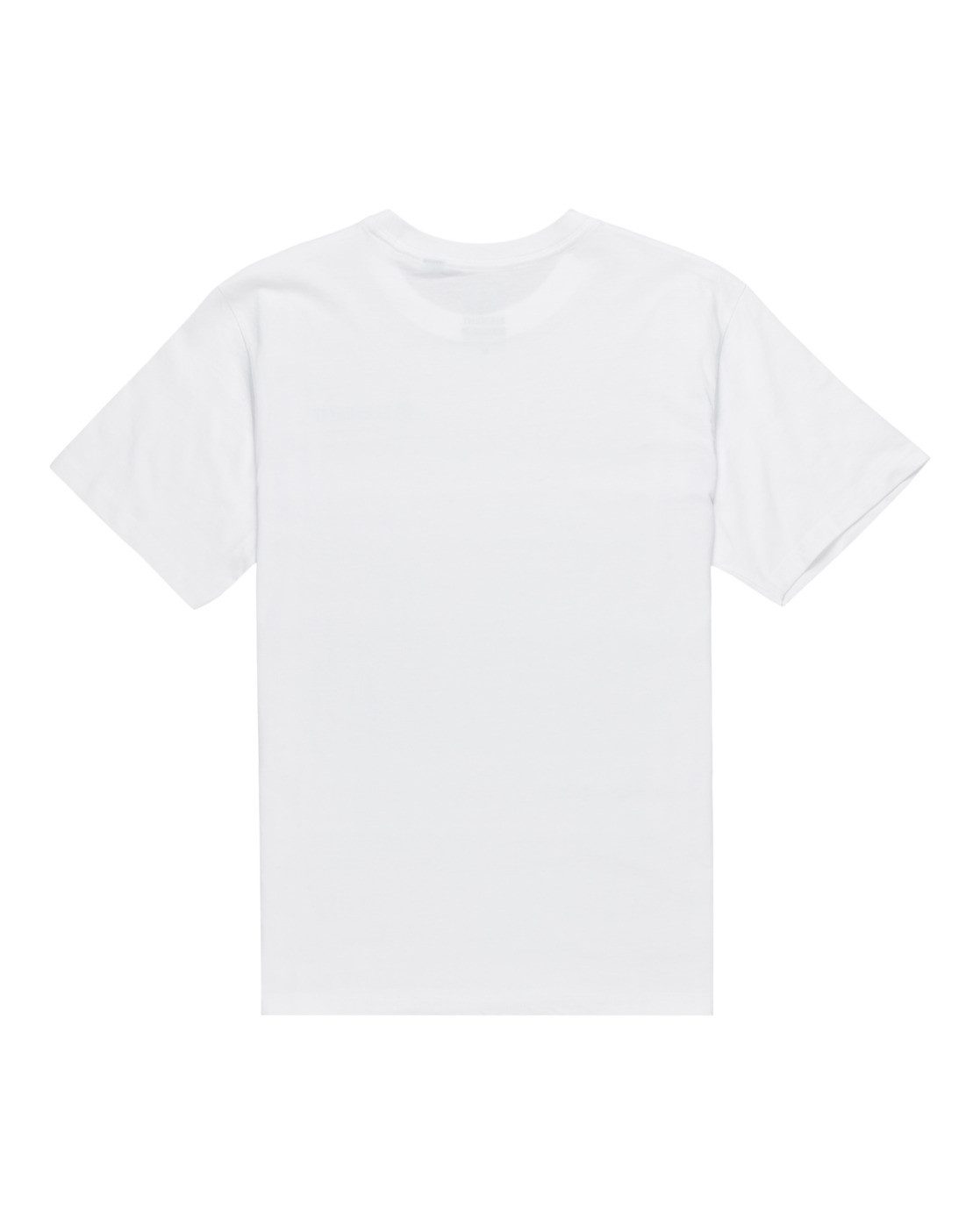 Element T-shirt Blazin