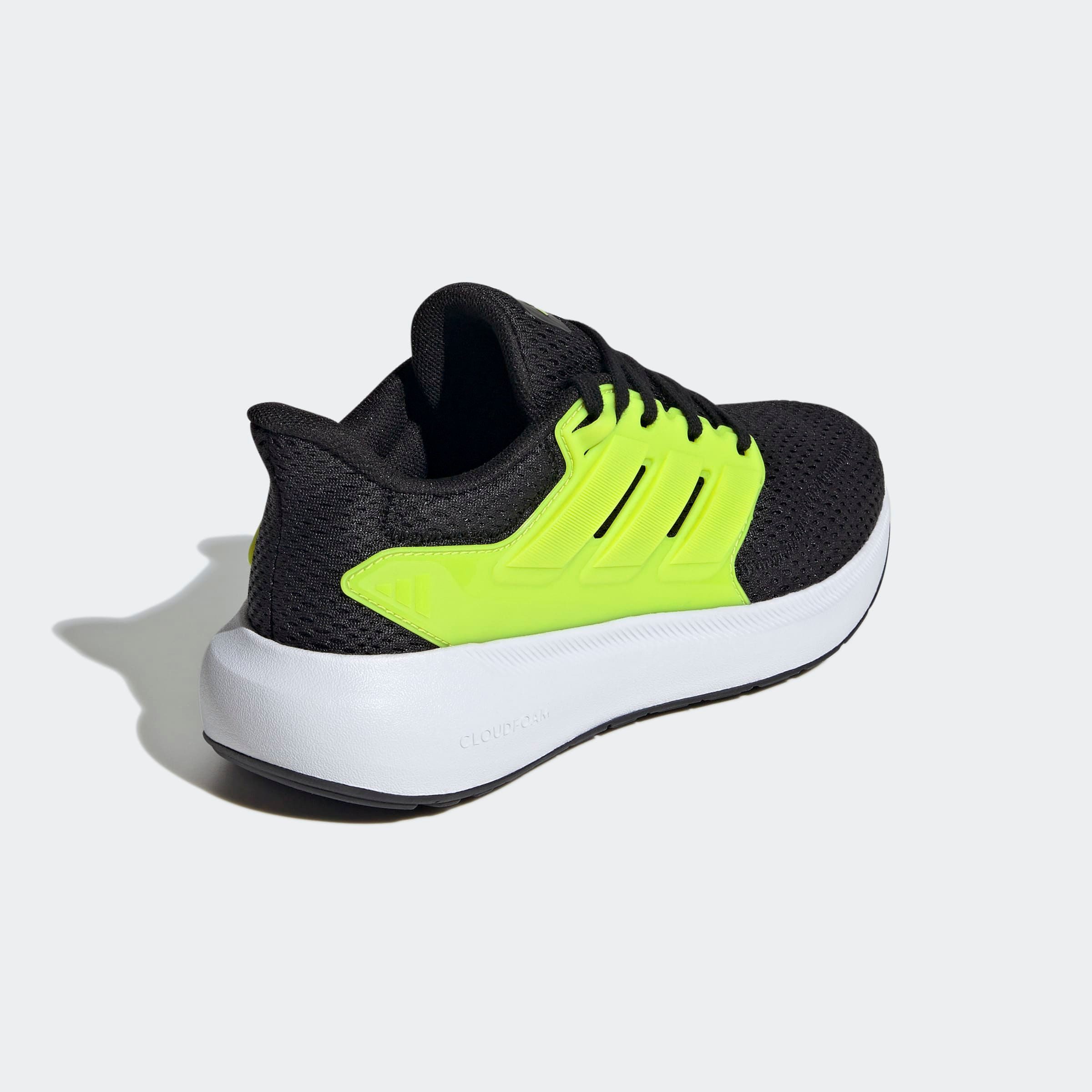 adidas Sportswear Sneakers ULTIMASHOW 2.0 KIDS