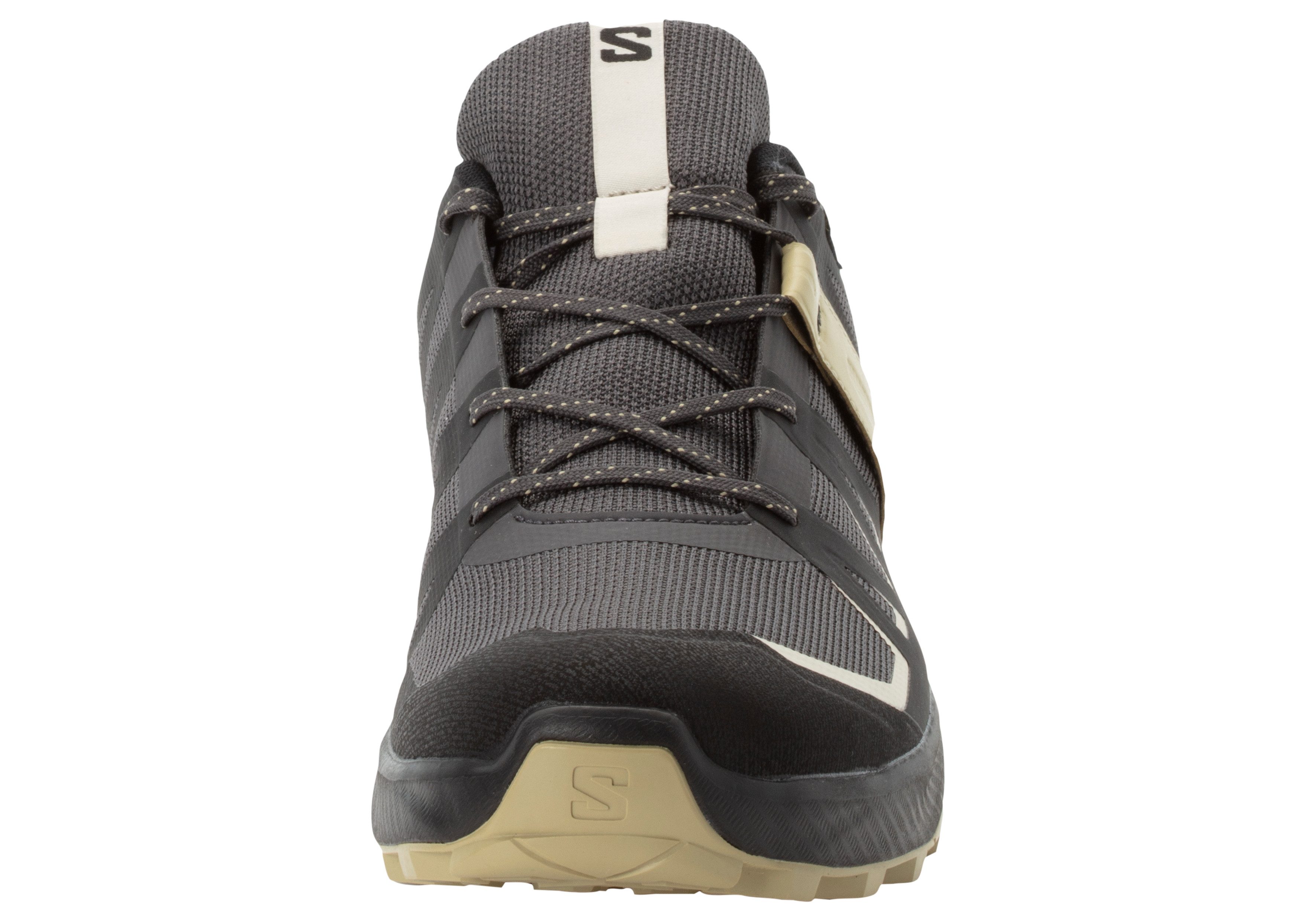 Salomon Wandelschoenen EXTEND GTX
