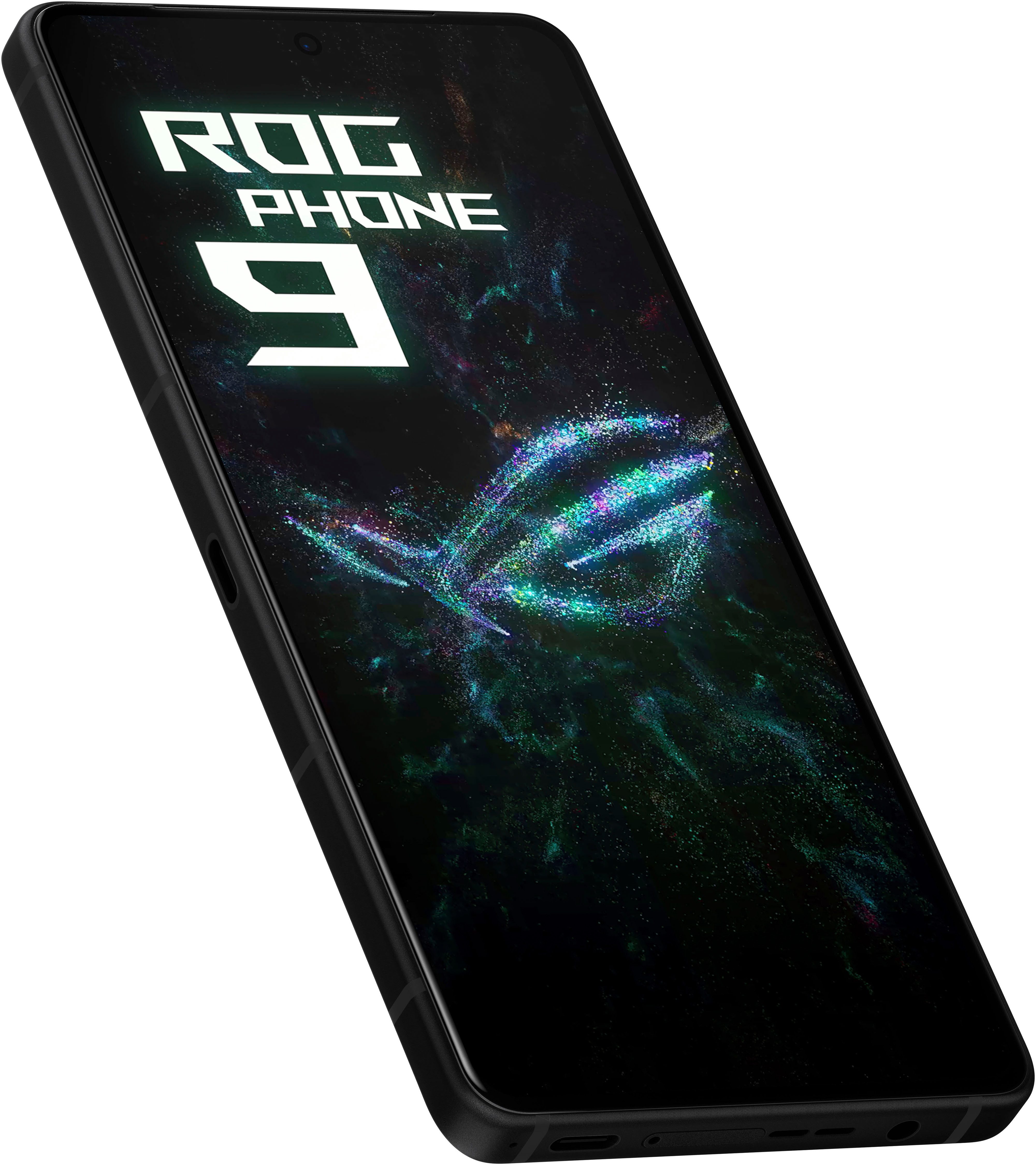 Asus Smartphone ROG Phone 9, 512 GB