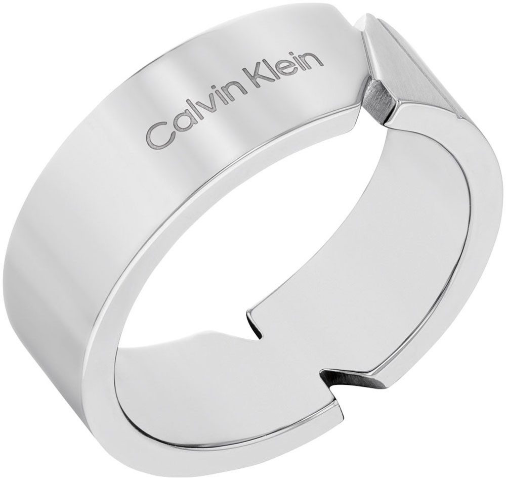 Calvin Klein Ring