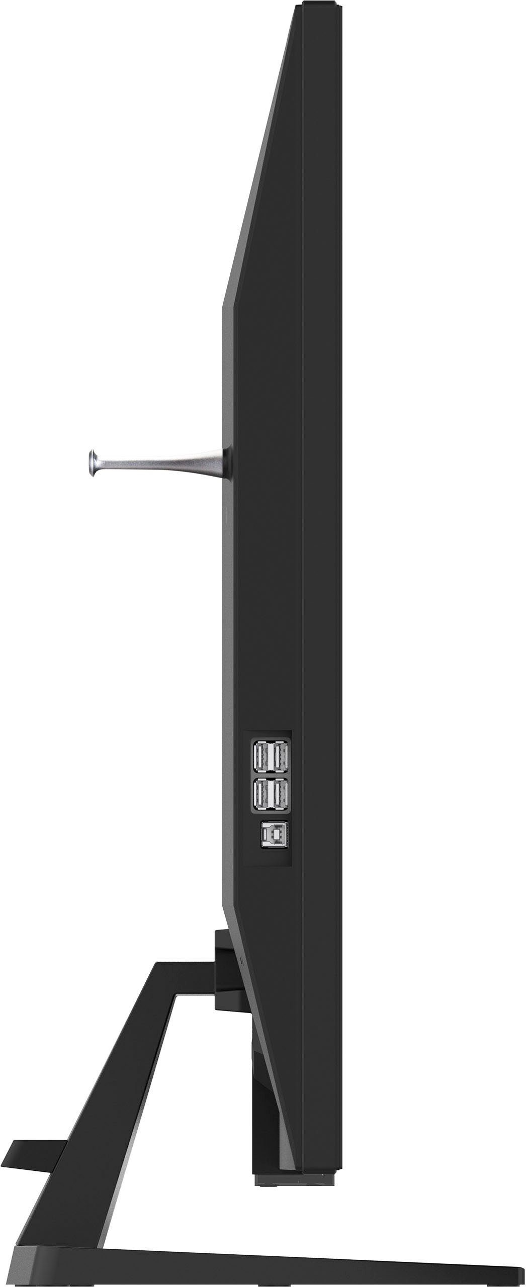 Iiyama Ledscherm G4380UHSU-B1, 108 cm / 42,5", 4K Ultra HD