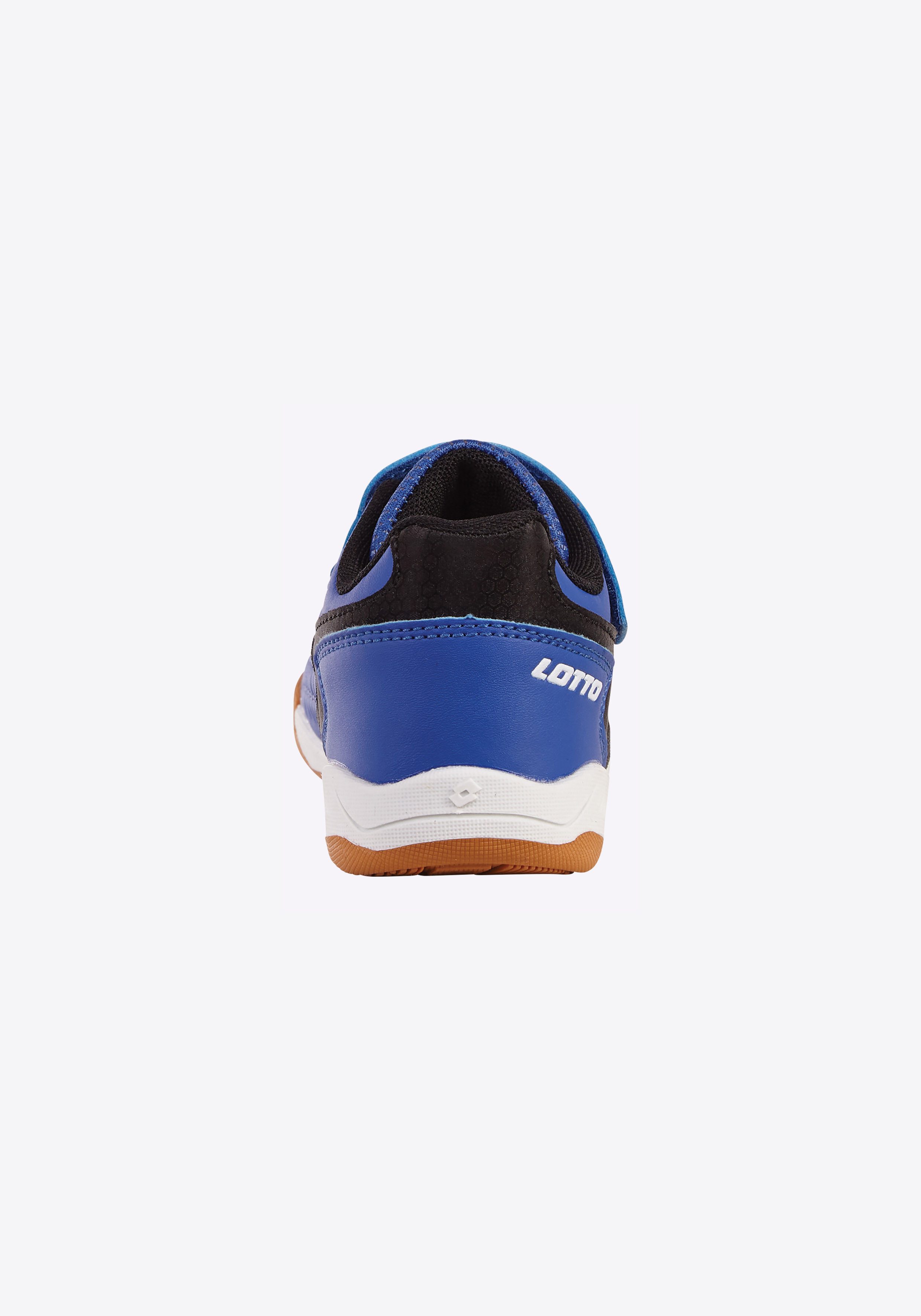 lotto Zaalschoenen - ook voor de binnensport