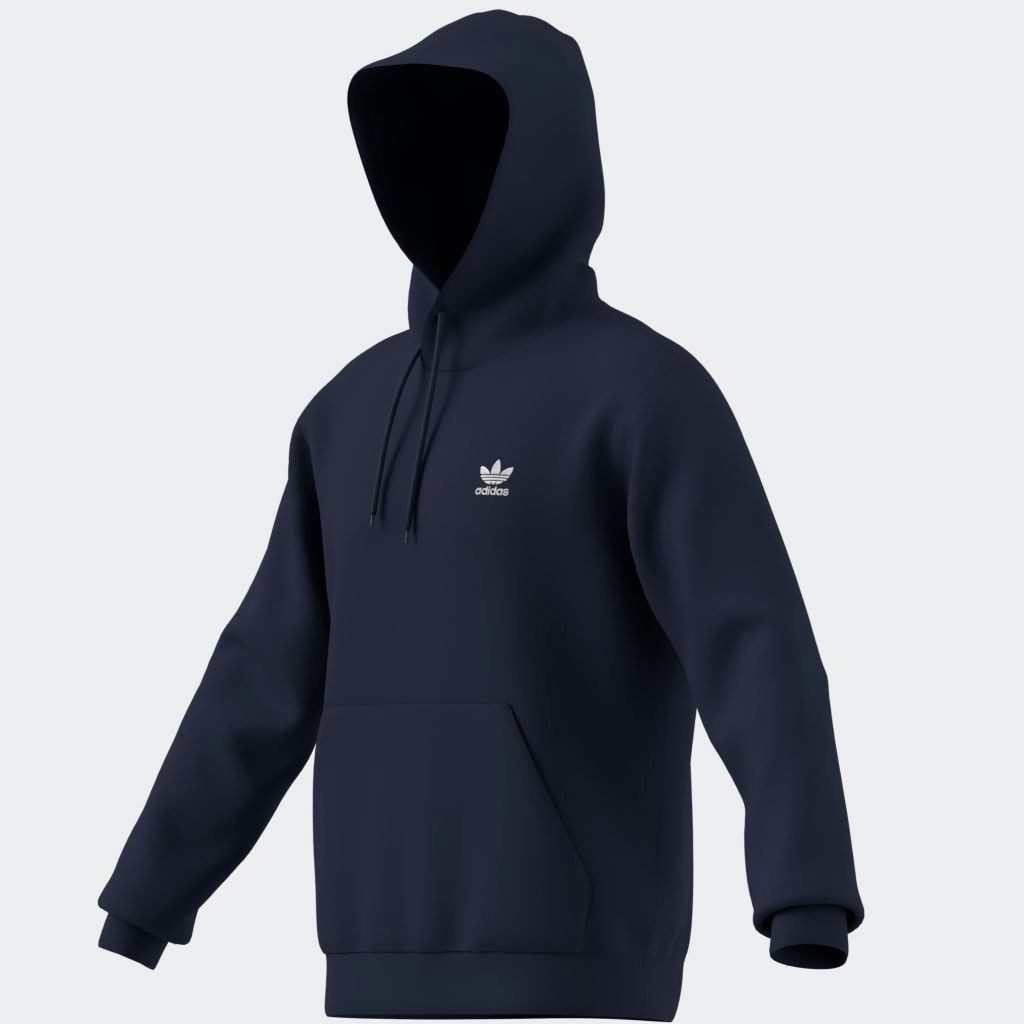 adidas Originals Hoodie ESS HD Basic hoodie, capuchonpullover met logo