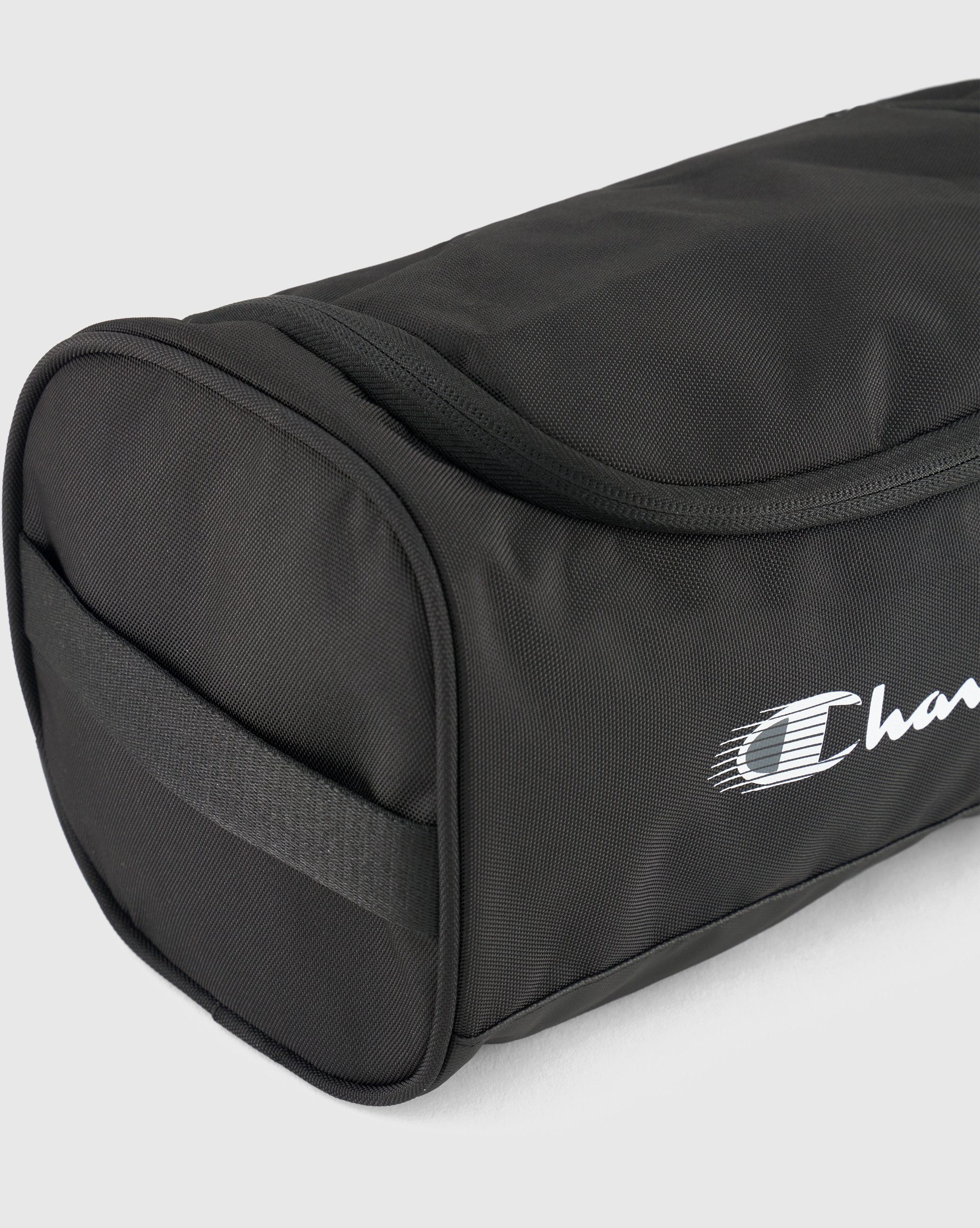 Champion Make-uptasje Beauty Case