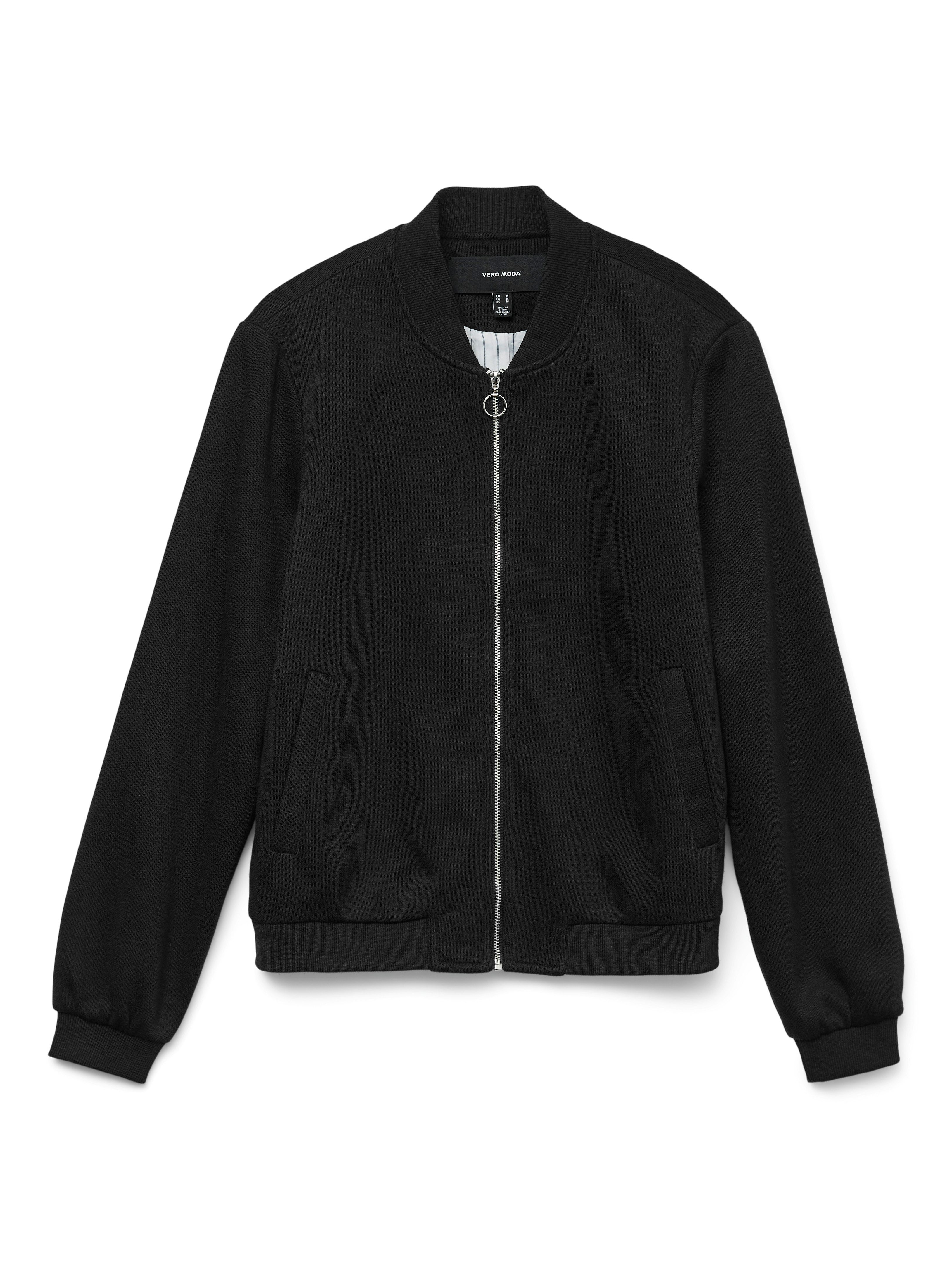 Vero Moda Bomberjack