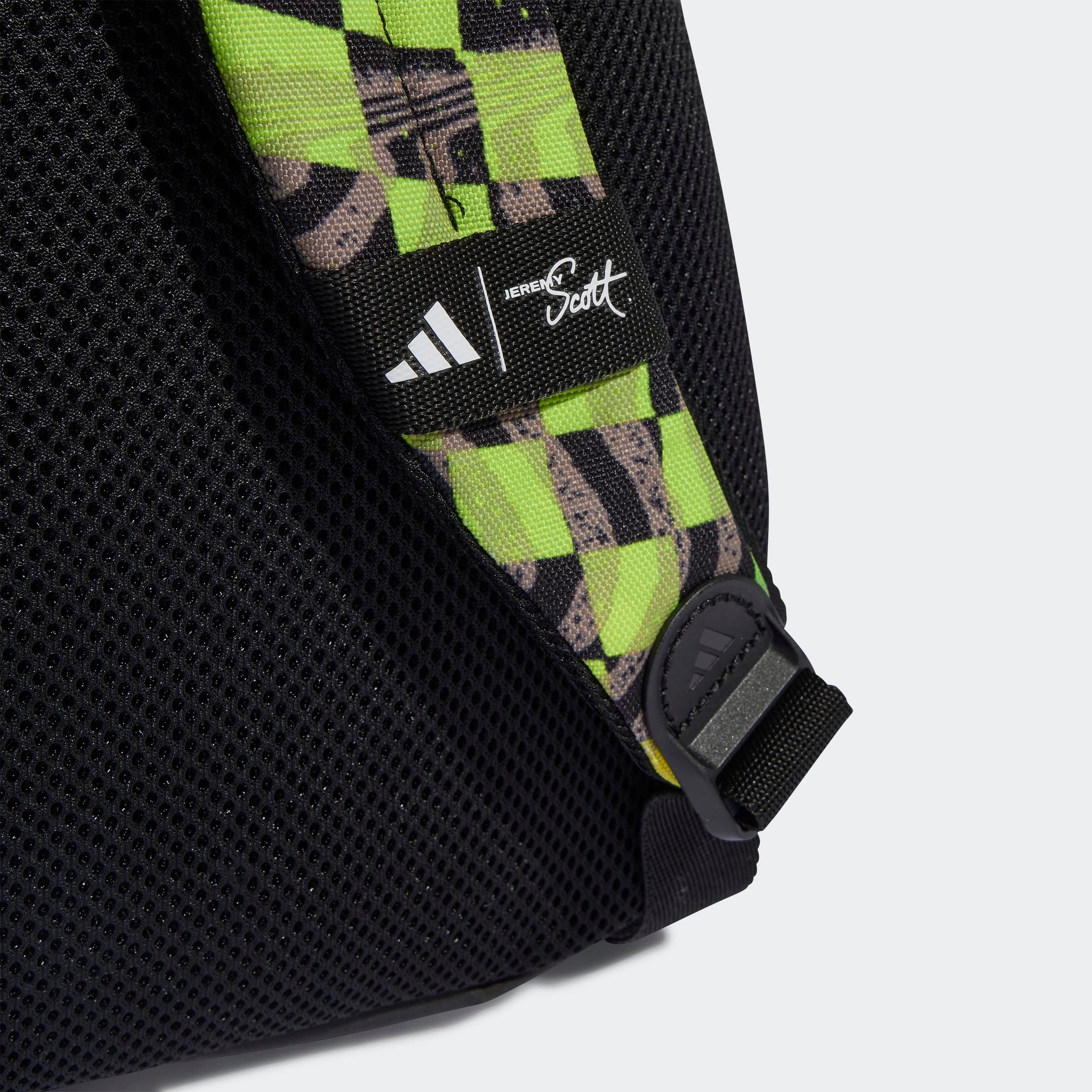 adidas Performance Rugzak PRIDE BACKPACK