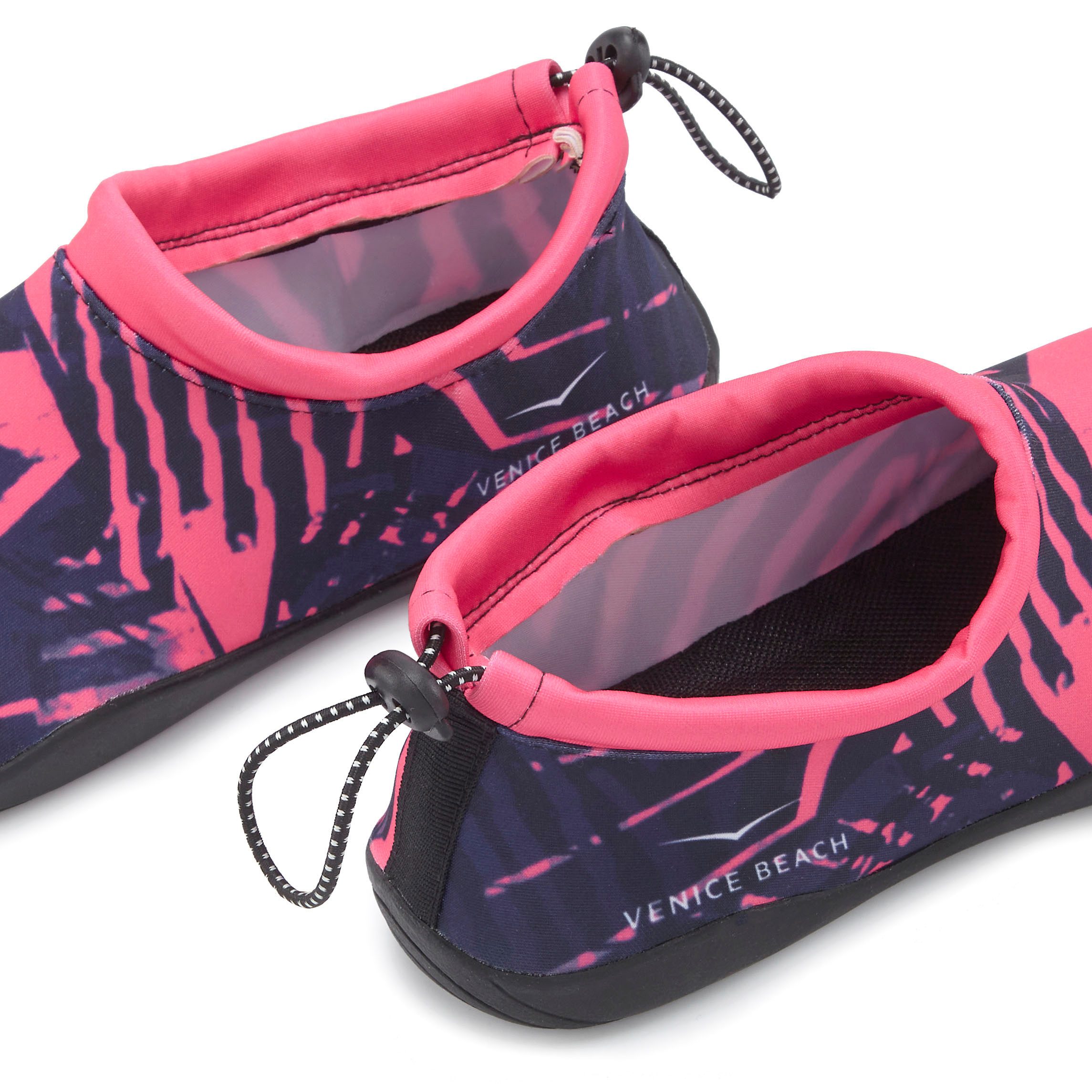 Venice Beach Waterschoenen