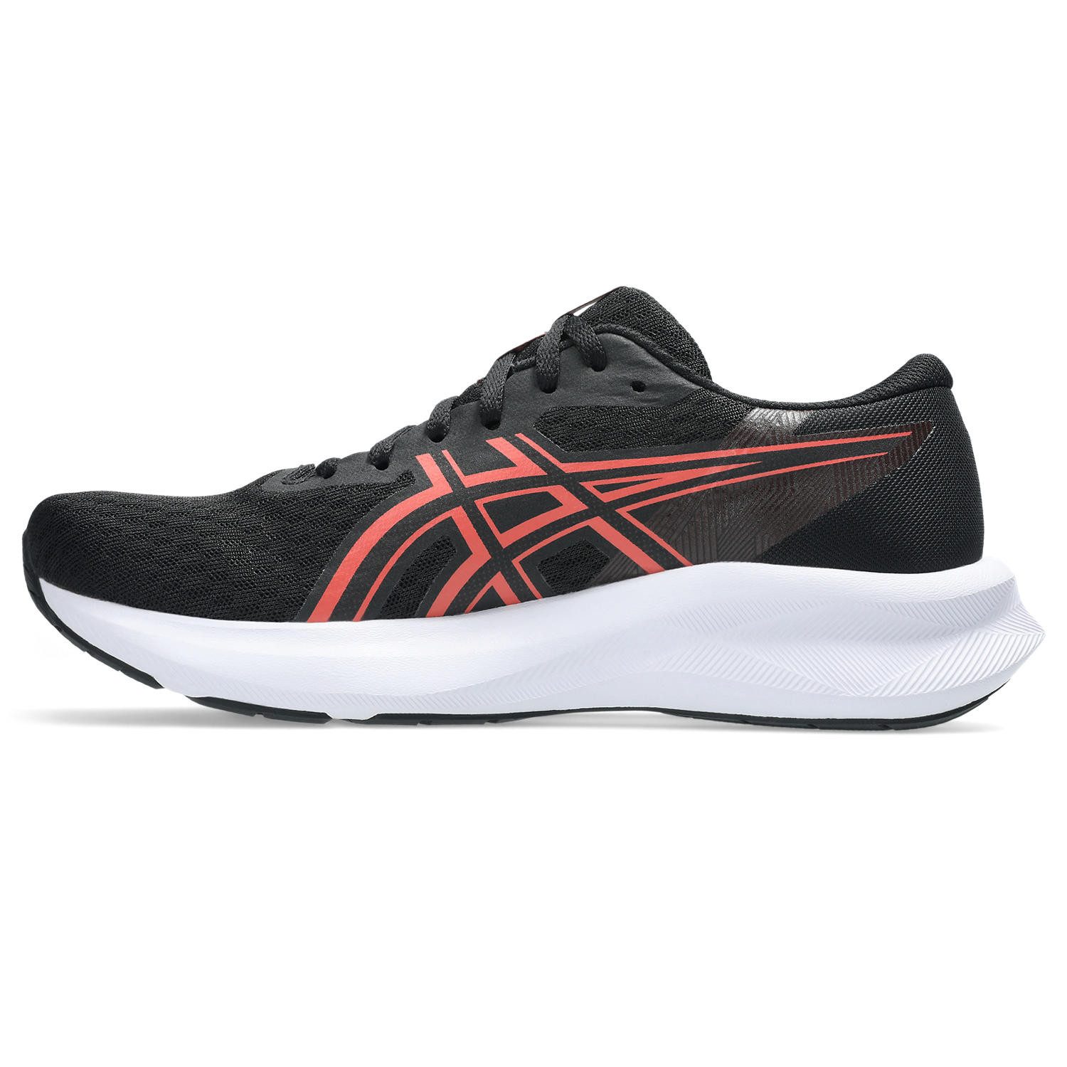 Asics Runningschoenen PATRIOT 14