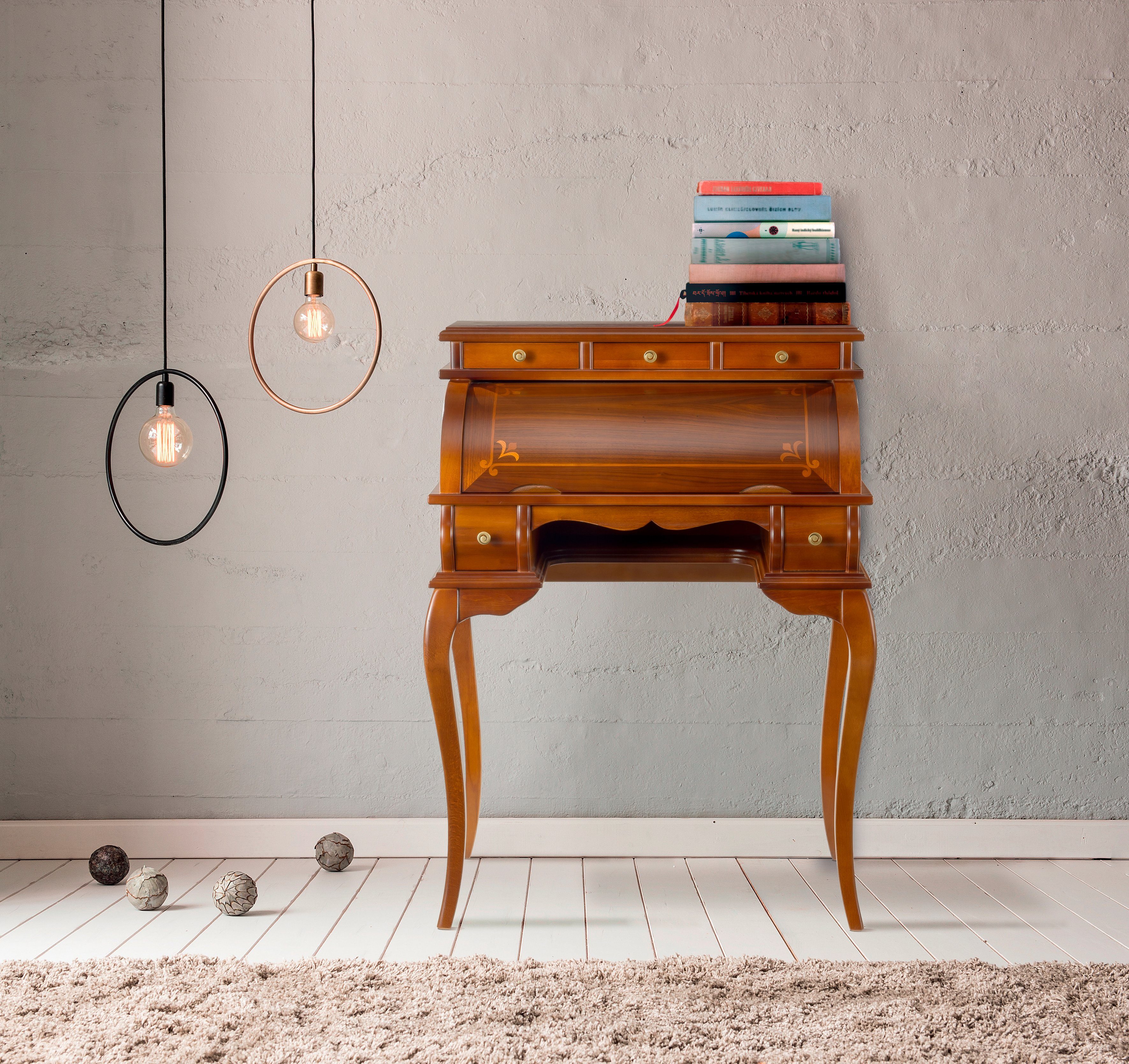 Home affaire Secretaire Secretaris Montale