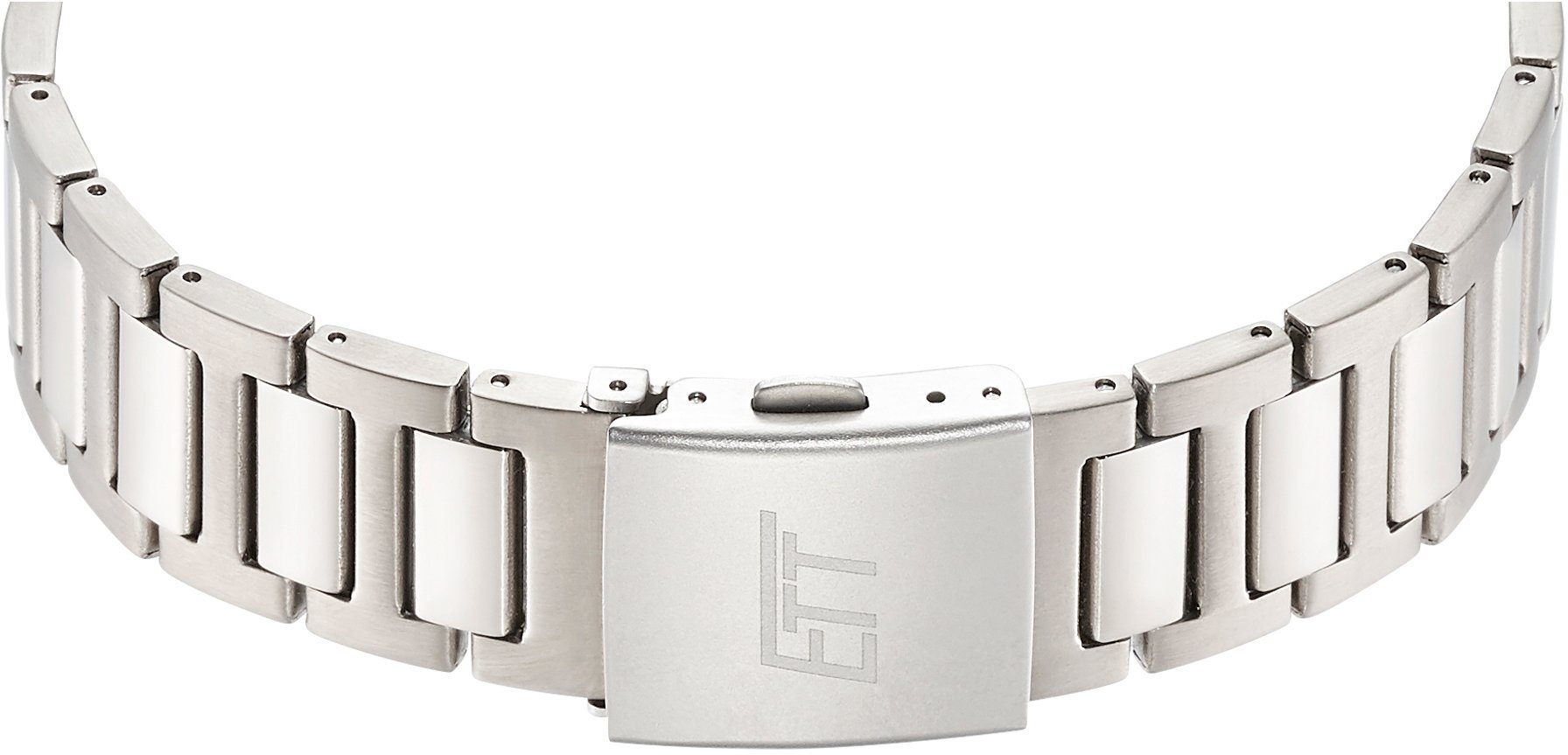 ETT Radiografisch horloge Everest