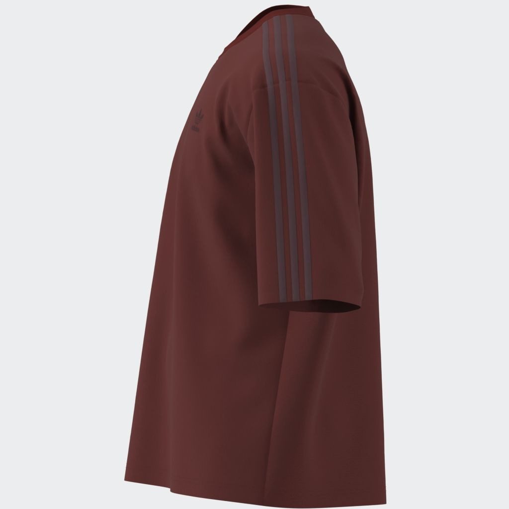 adidas Originals T-shirt Oversize tee