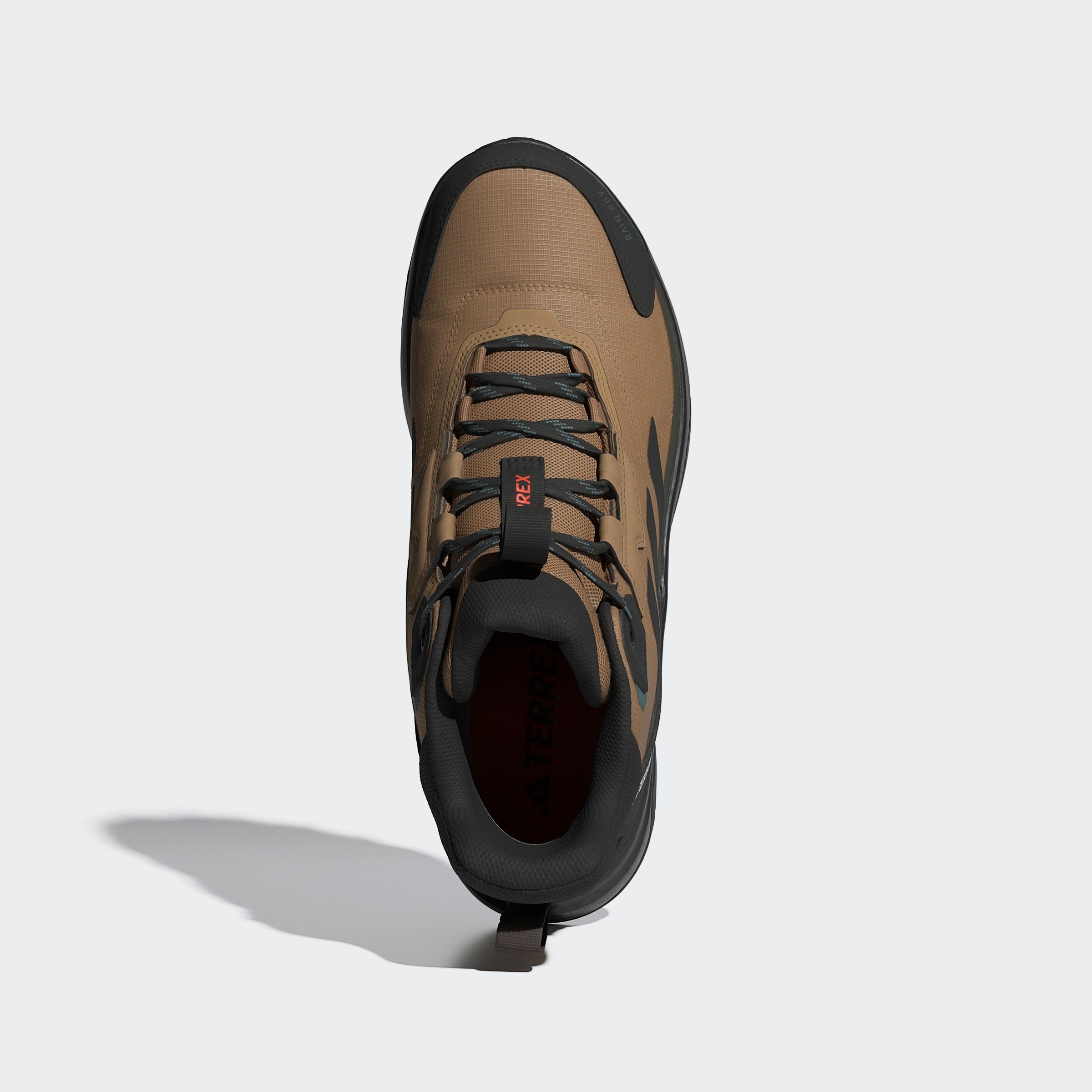 adidas TERREX Wandelschoenen TERREX ANYLANDER MID RAIN.RDY