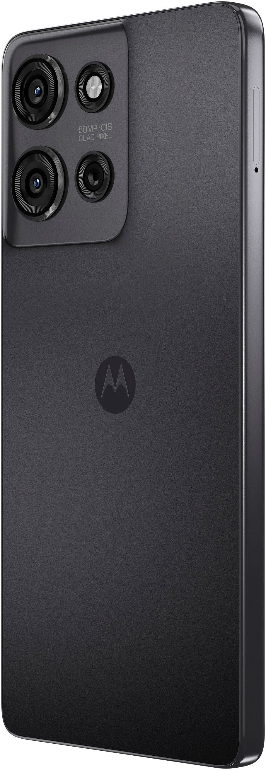 Motorola Smartphone Moto G75 5G