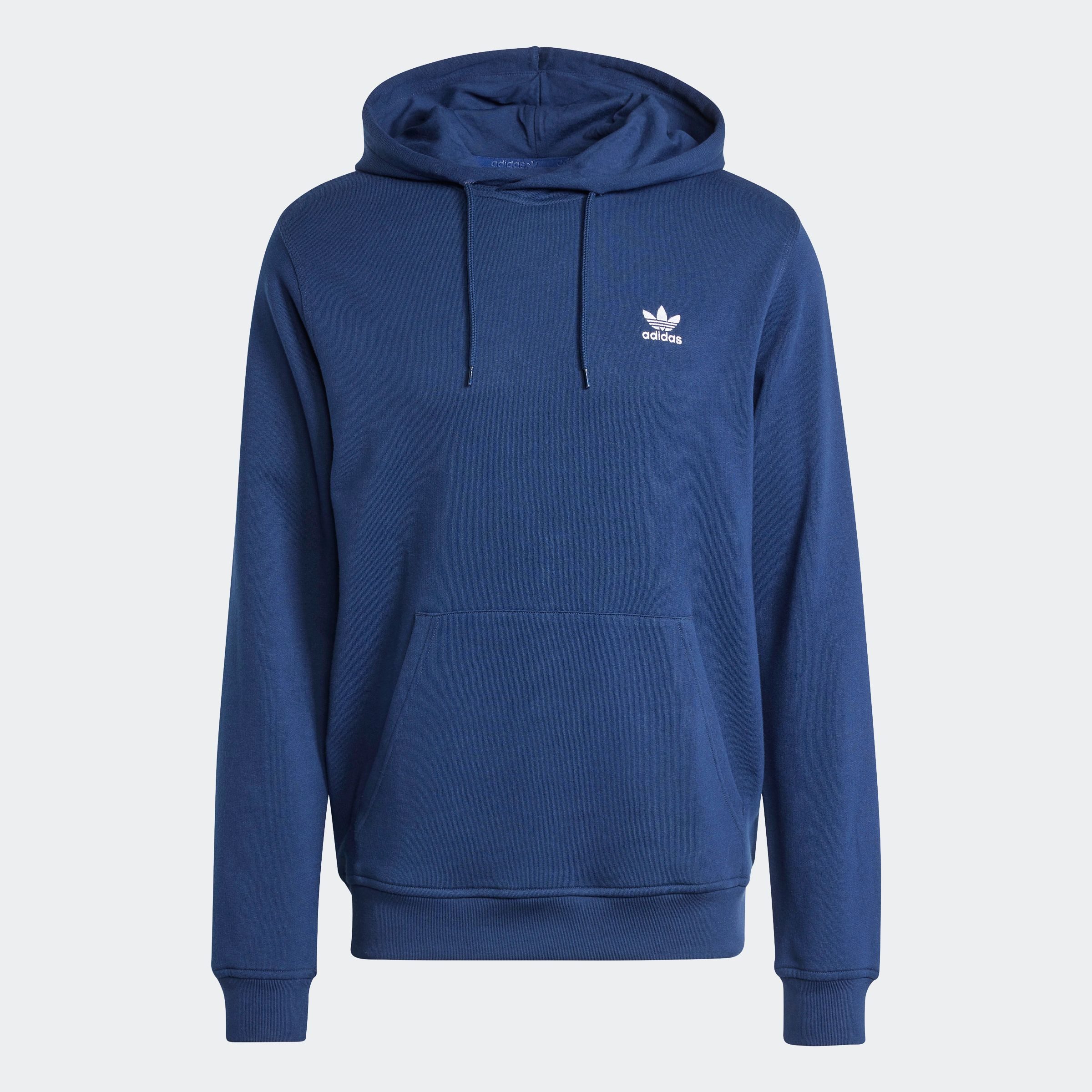 adidas Originals Hoodie ESS HD