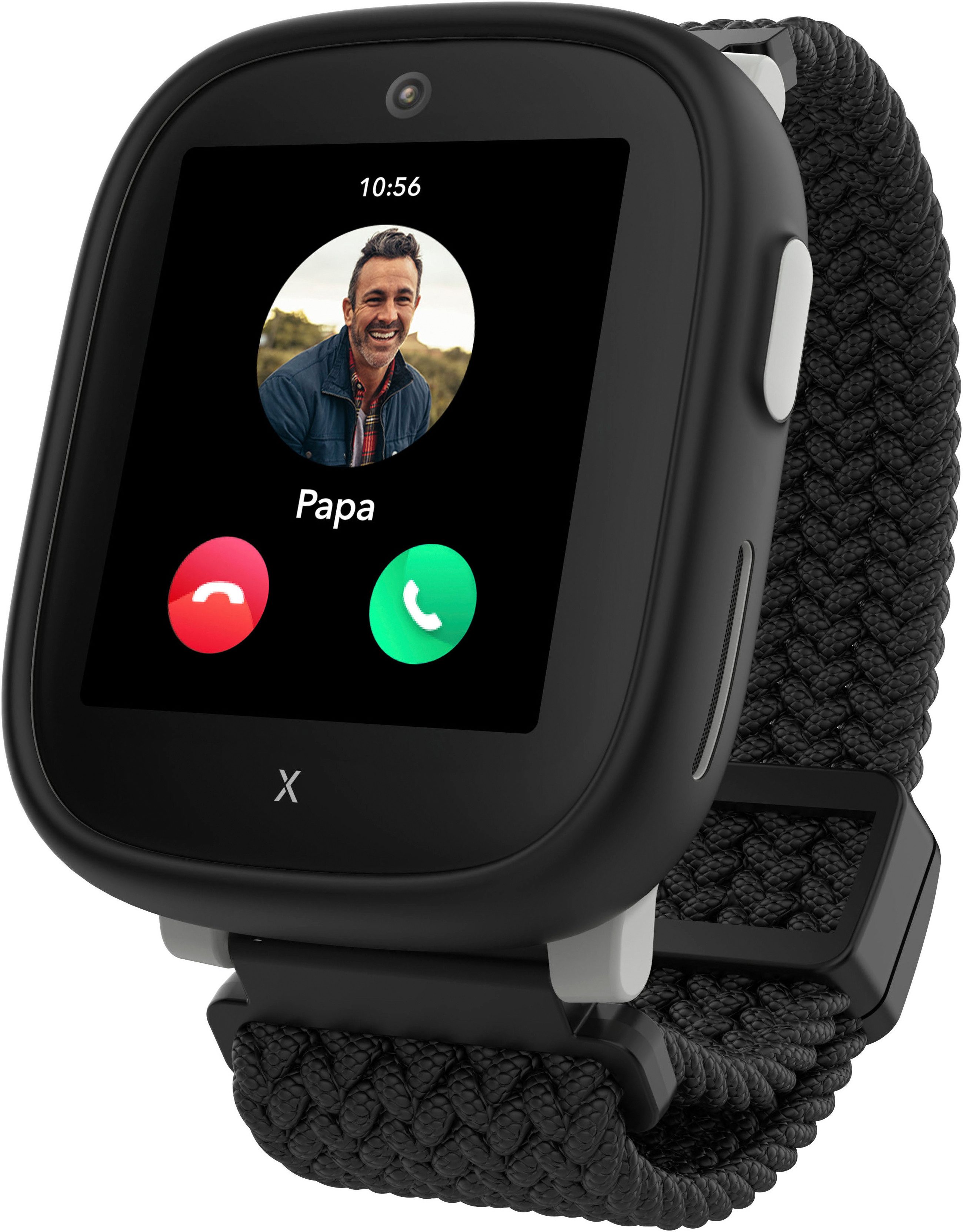 Xplora Smartwatch X6Play