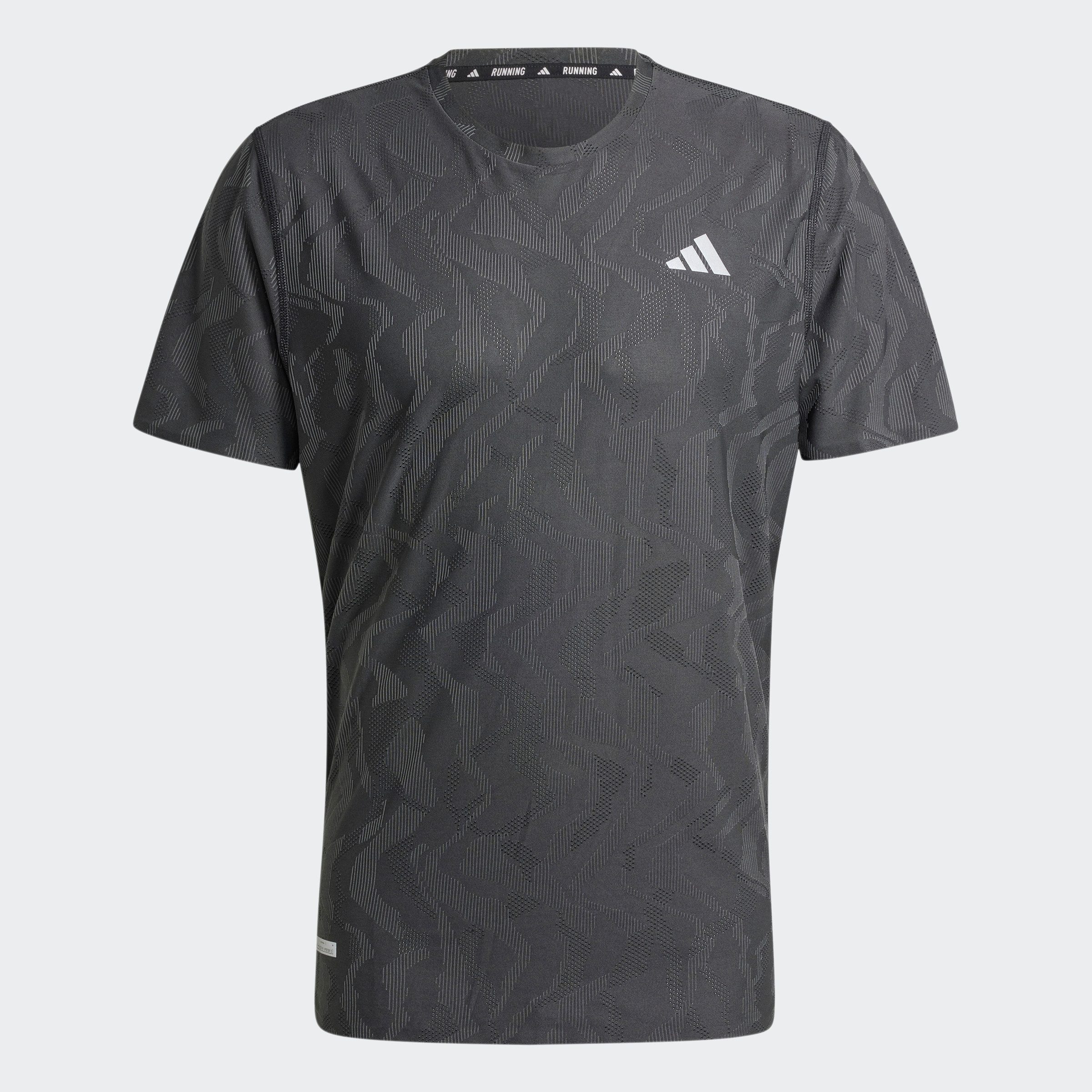 adidas Performance Runningshirt ULT EGNRD TEE