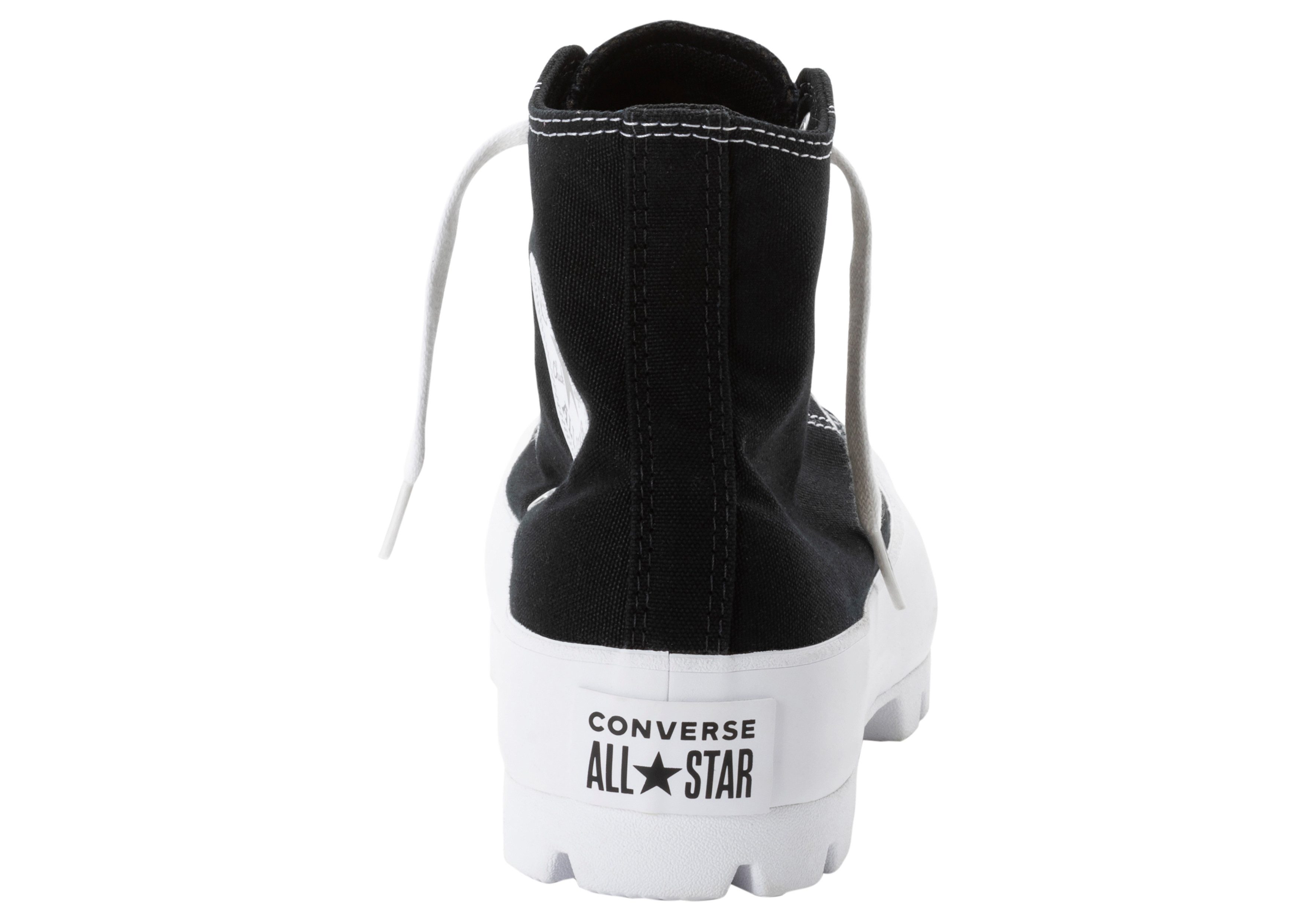 Converse Sneakers CON565901C