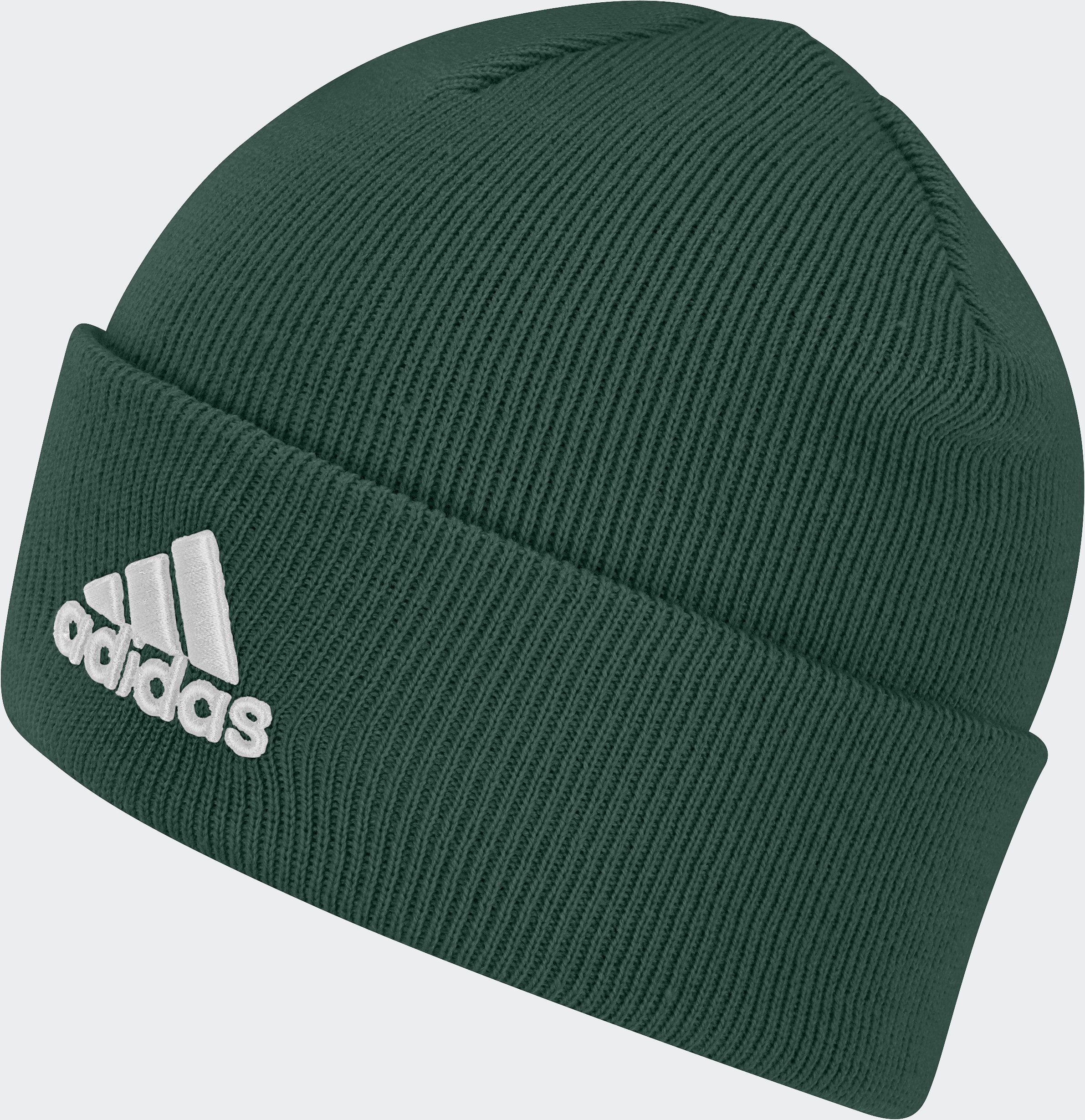 Adidas Performance Beanie LOGO BEANIE CUF