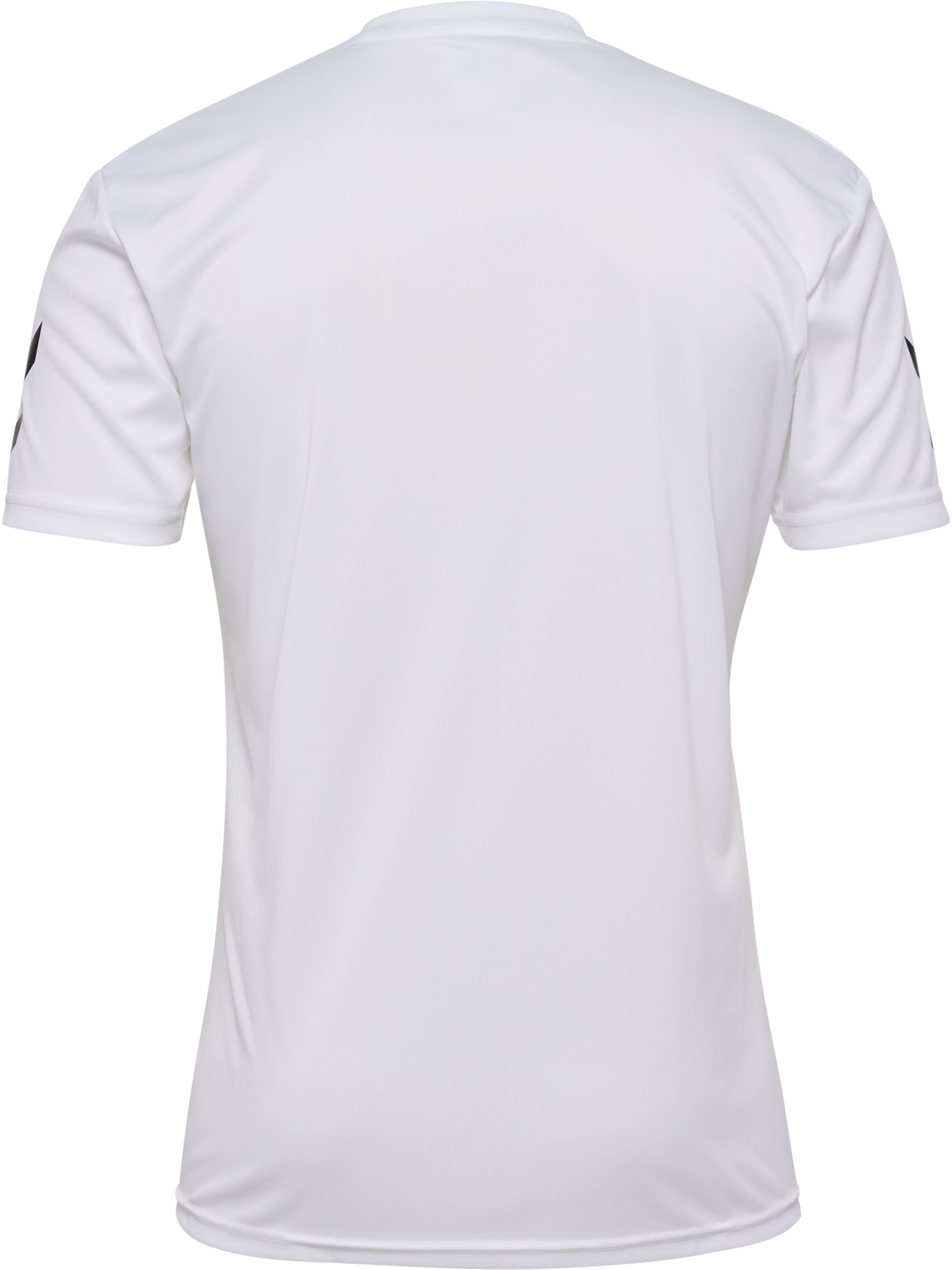hummel Sportpak TEAMSPORT (voordeelset, 2-delig)