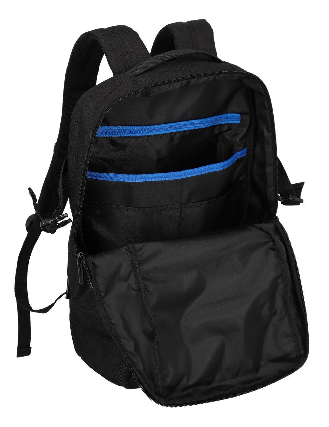 travelite Laptoprugzak PATHWAY Allround