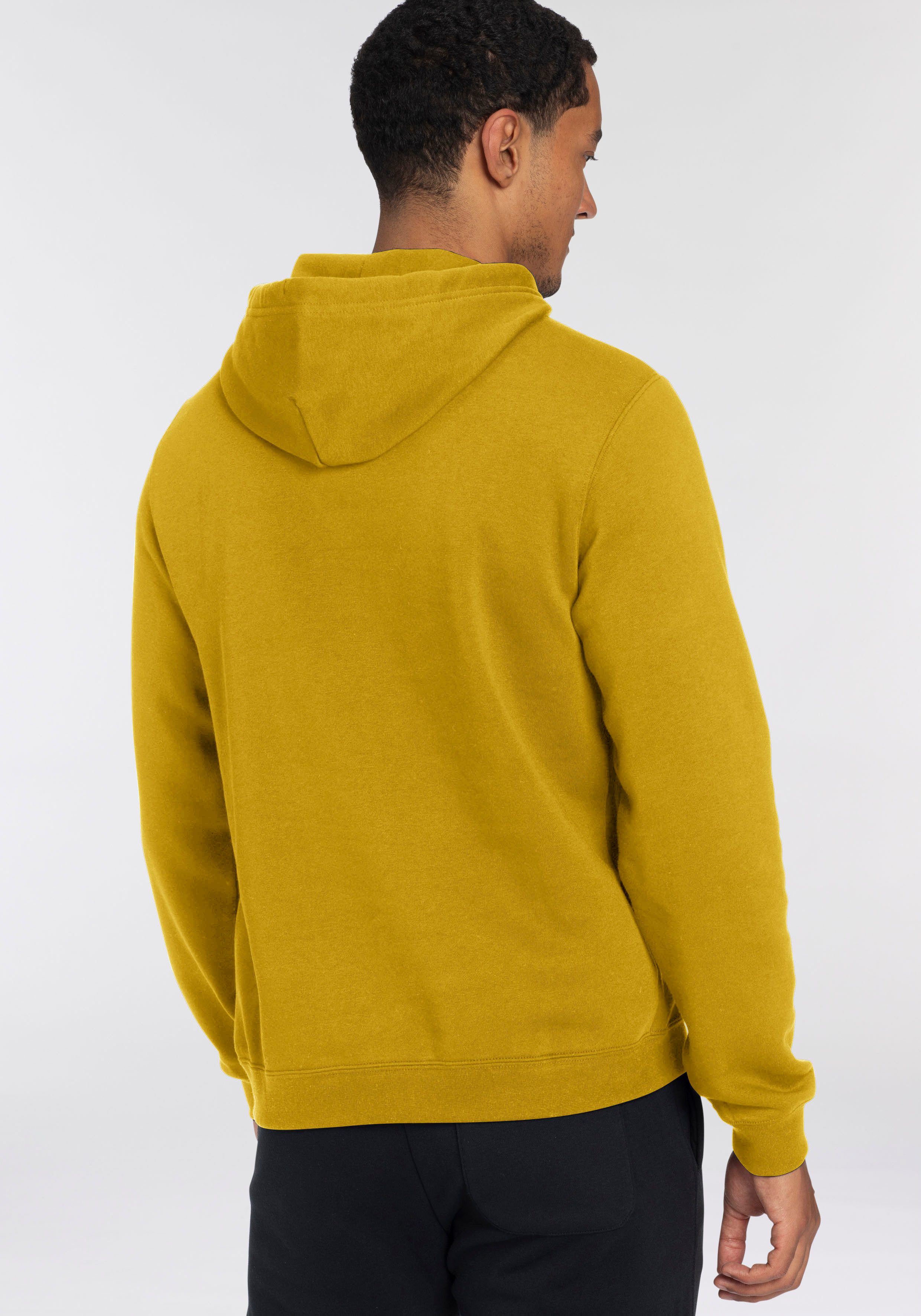 Vans Hoodie VANS CLASSIC PULLOVER