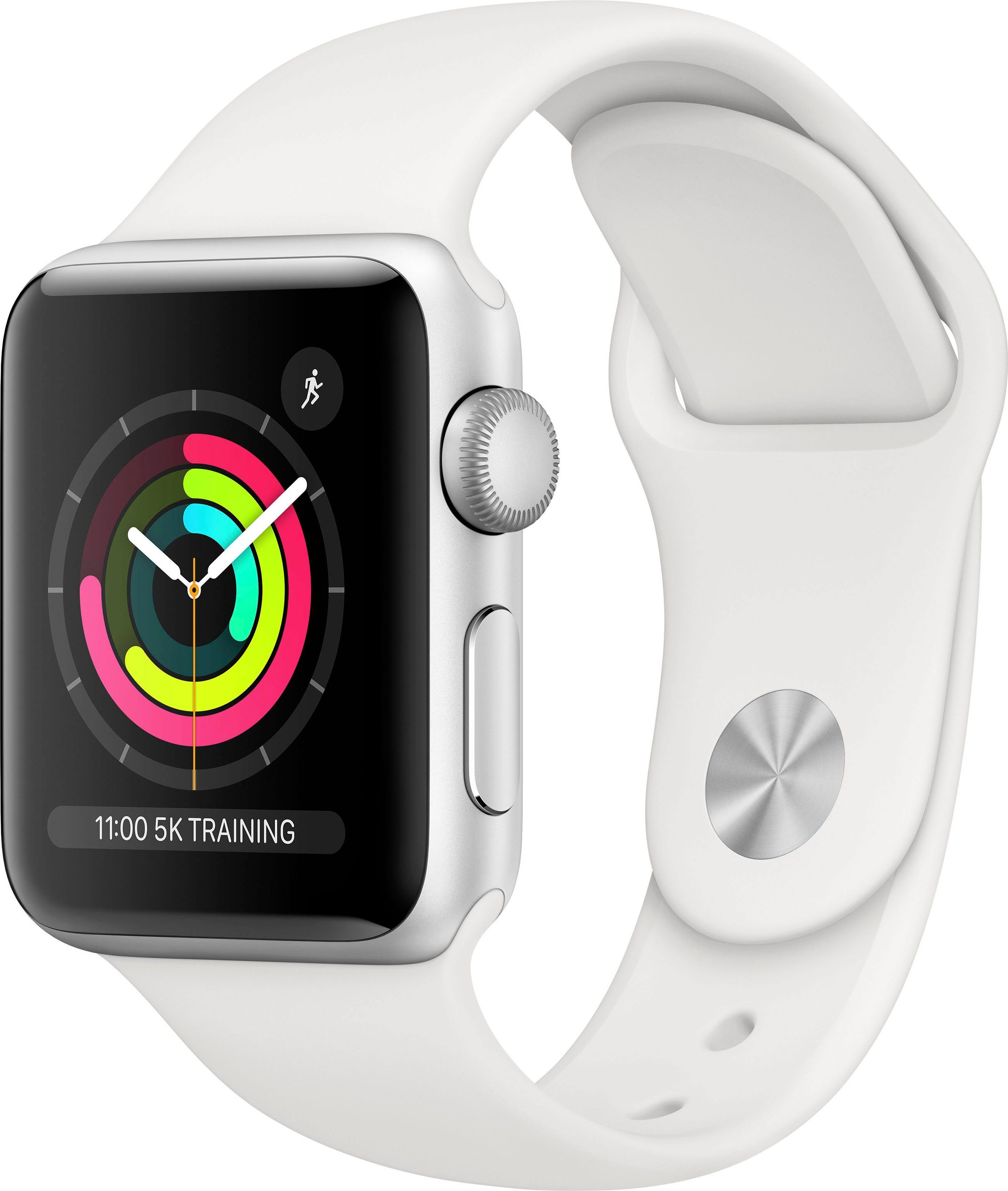 Best cheap Apple Watch deals March 2022 - The Verge