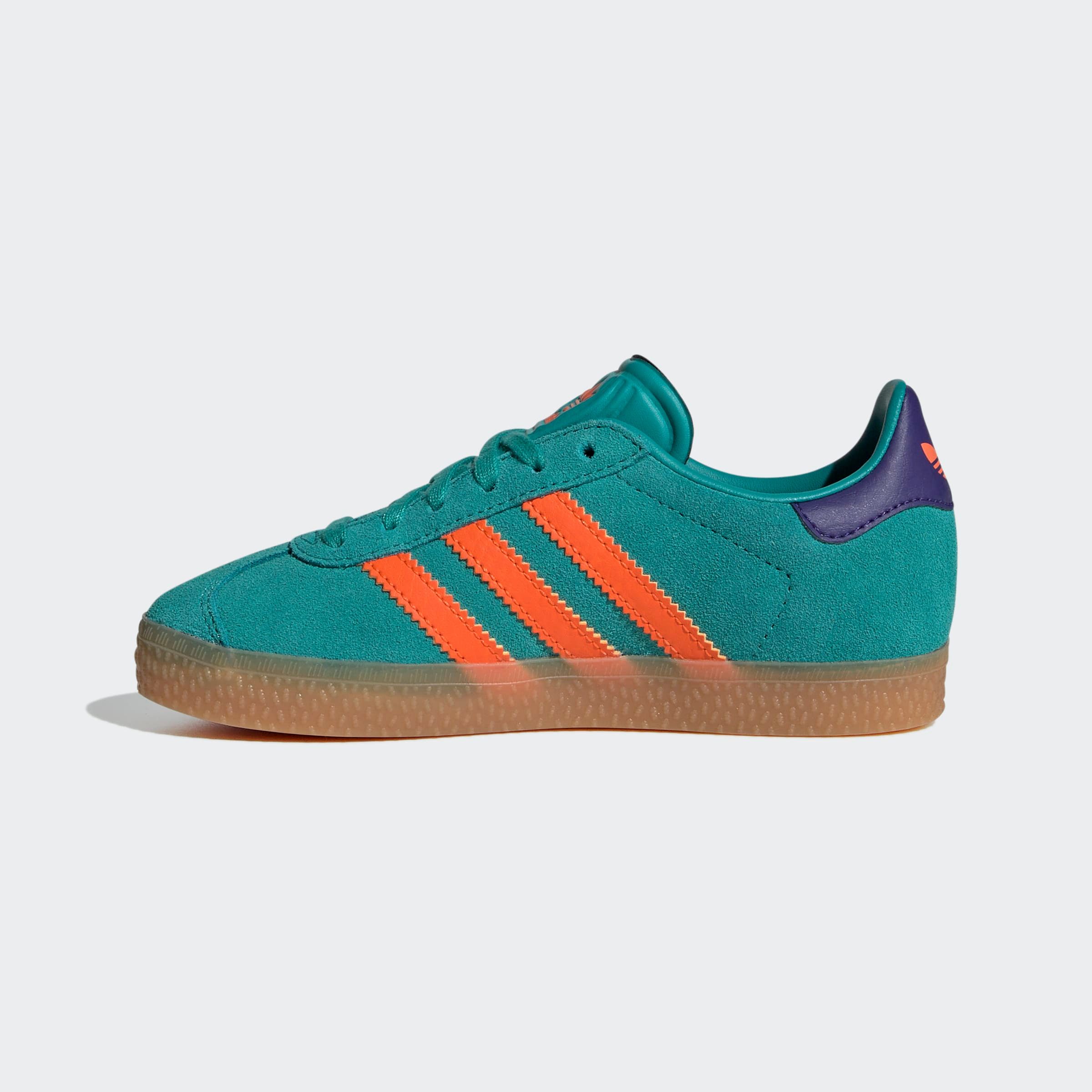 adidas Originals Sneakers GAZELLE